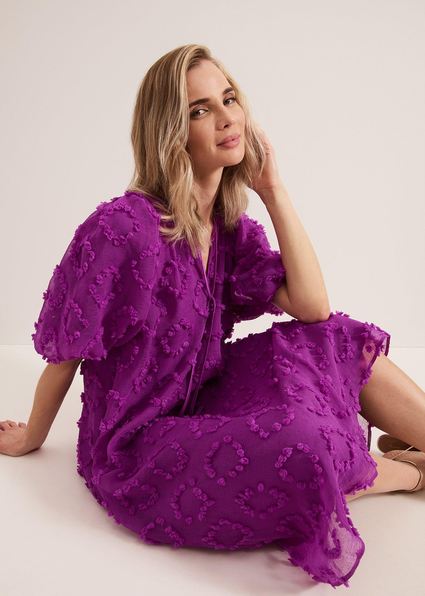 ${product-id}-Bella Midi Dress-Purple-${view-type}