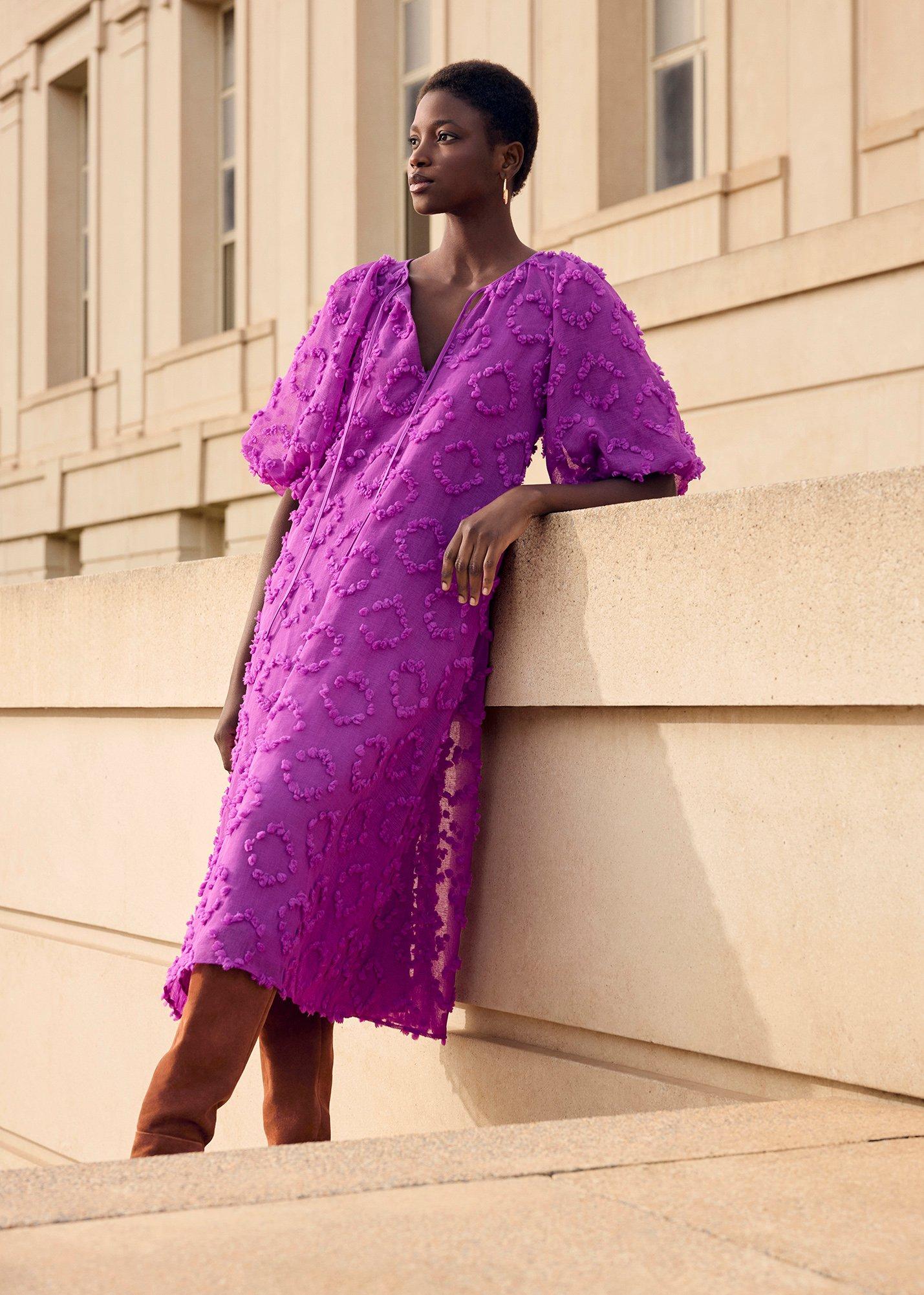 ${product-id}-Bella Midi Dress-Purple-${view-type}