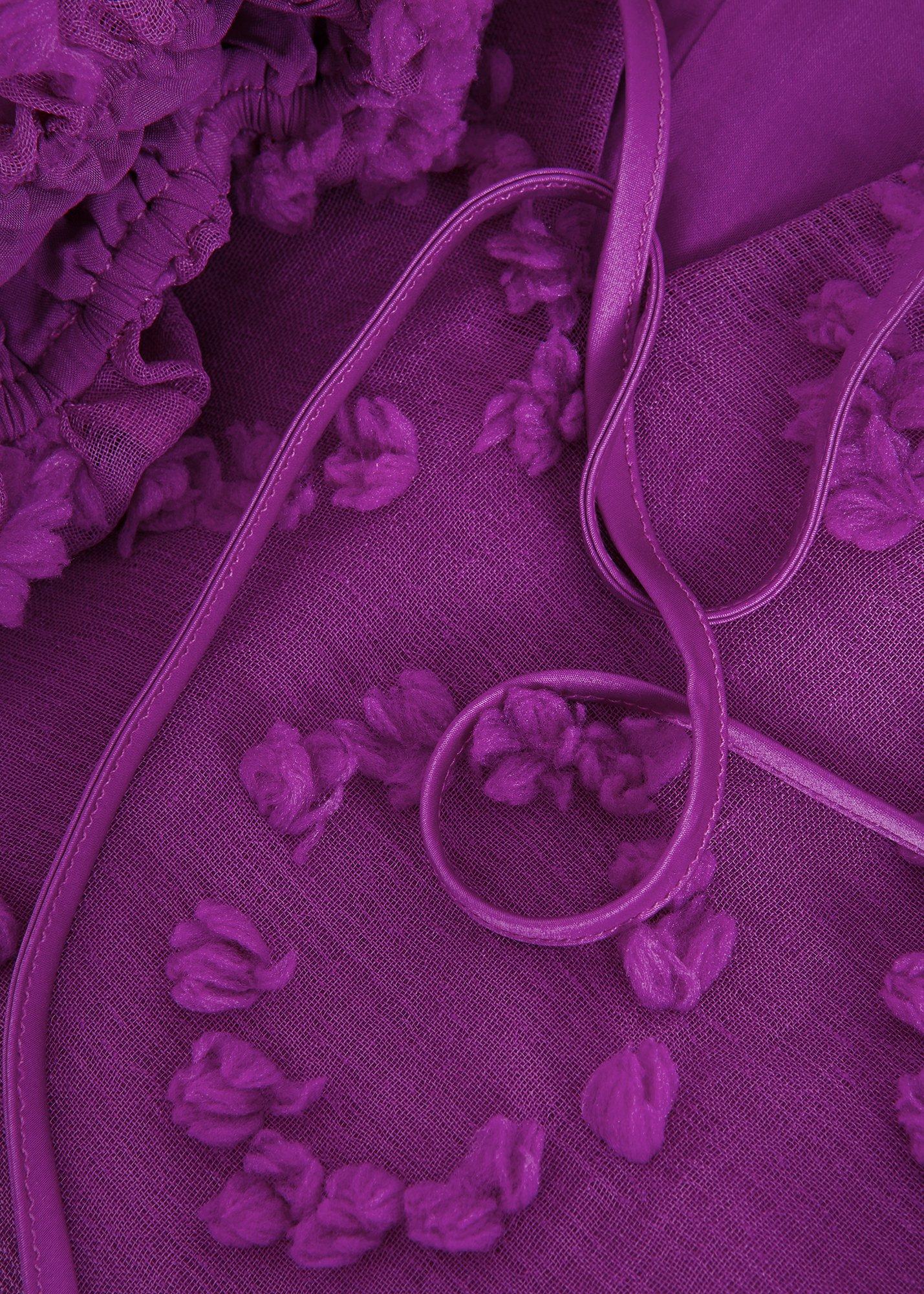 ${product-id}-Bella Midi Dress-Purple-${view-type}