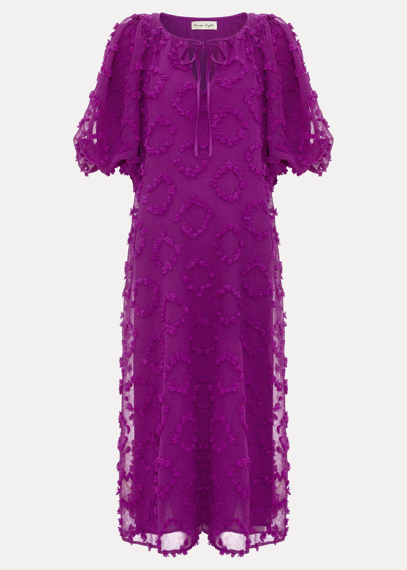 ${product-id}-Bella Midi Dress-Purple-${view-type}