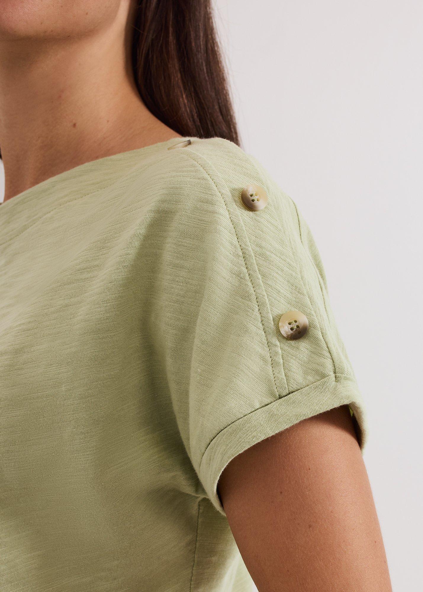 ${product-id}-Suzie Button Top-Green-${view-type}