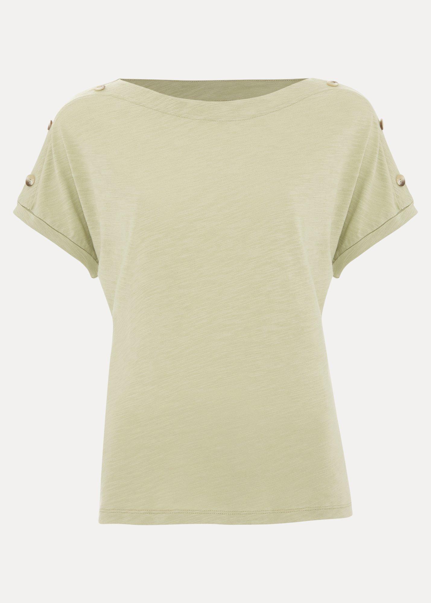 ${product-id}-Suzie Button Top-Green-${view-type}