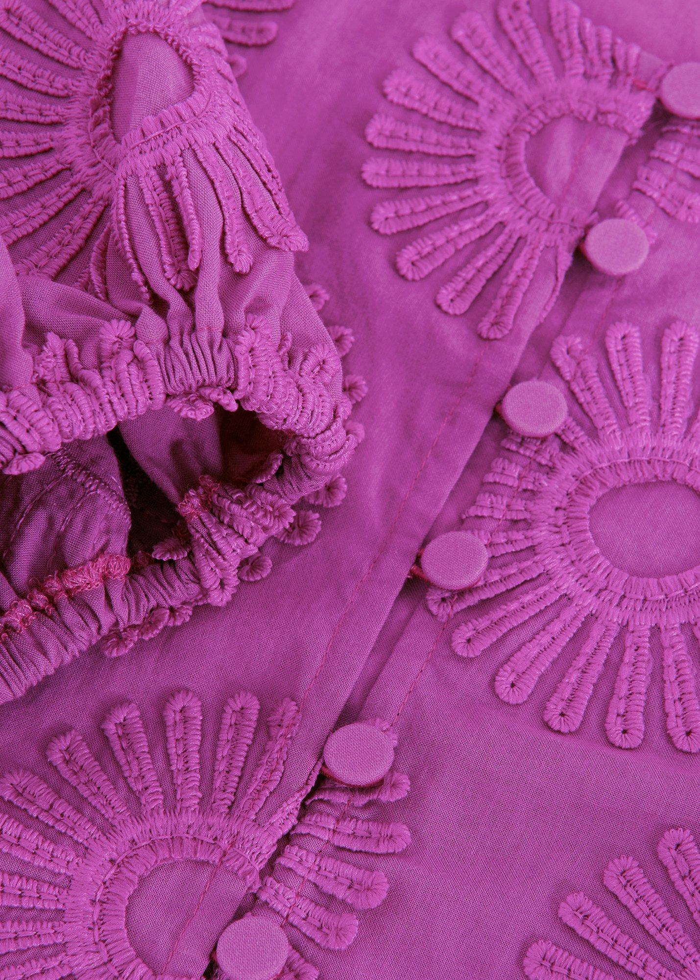 ${product-id}-Daisy Poplin Blouse-Purple-${view-type}