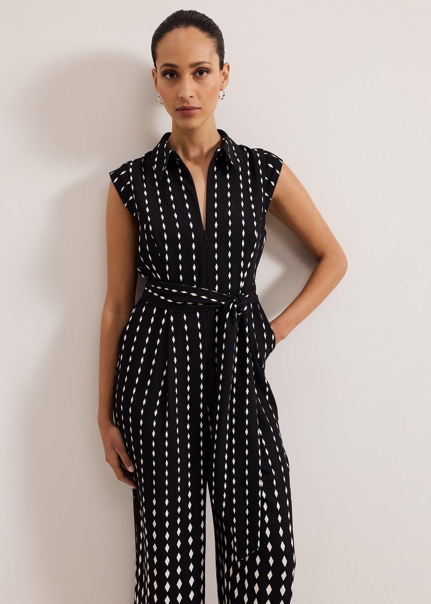 ${product-id}-Delina Geo Jumpsuit-Black-${view-type}