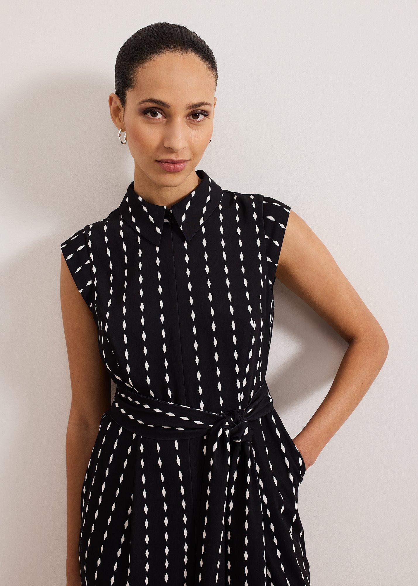 ${product-id}-Delina Geo Jumpsuit-Black-${view-type}