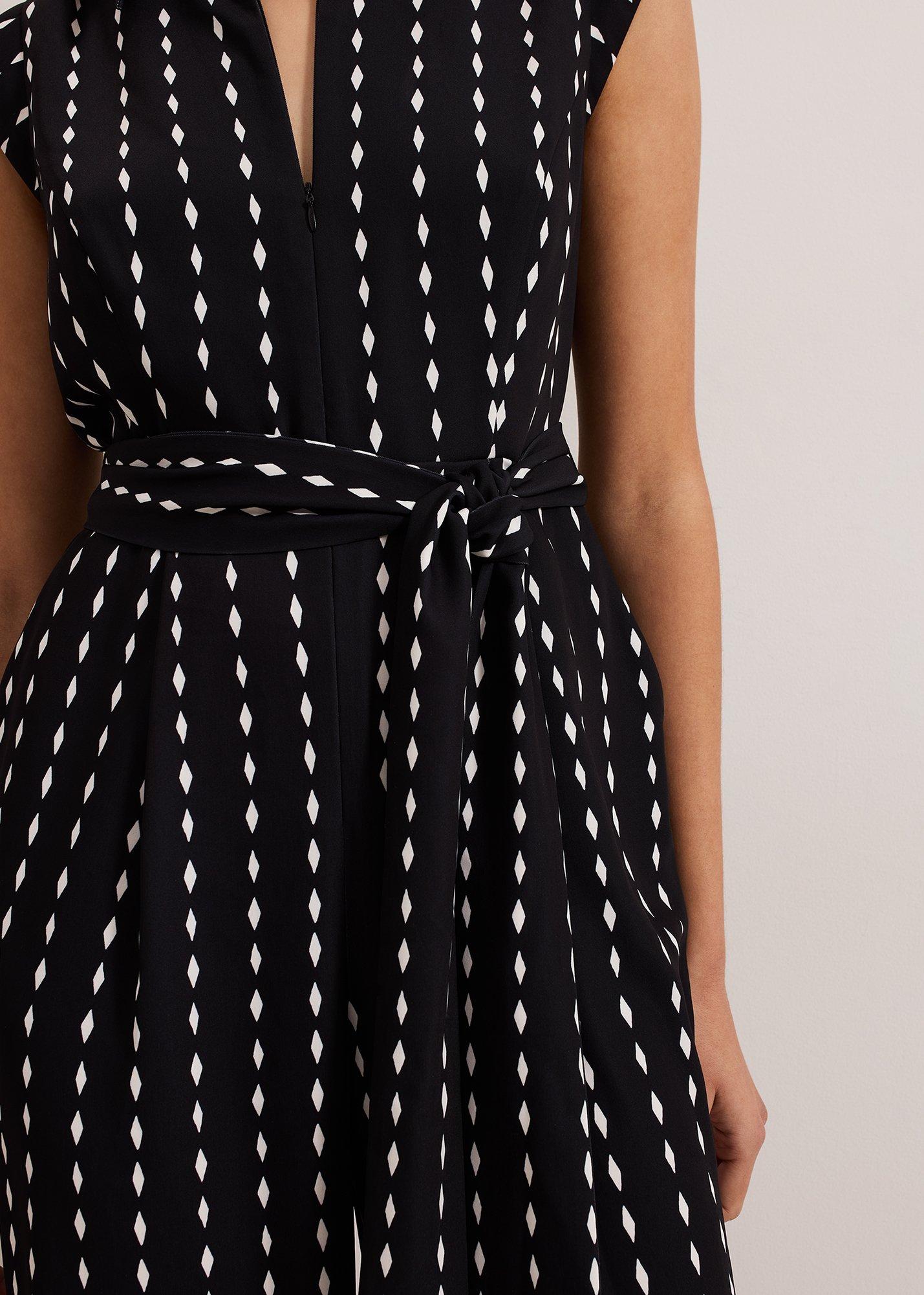 ${product-id}-Delina Geo Jumpsuit-Black-${view-type}