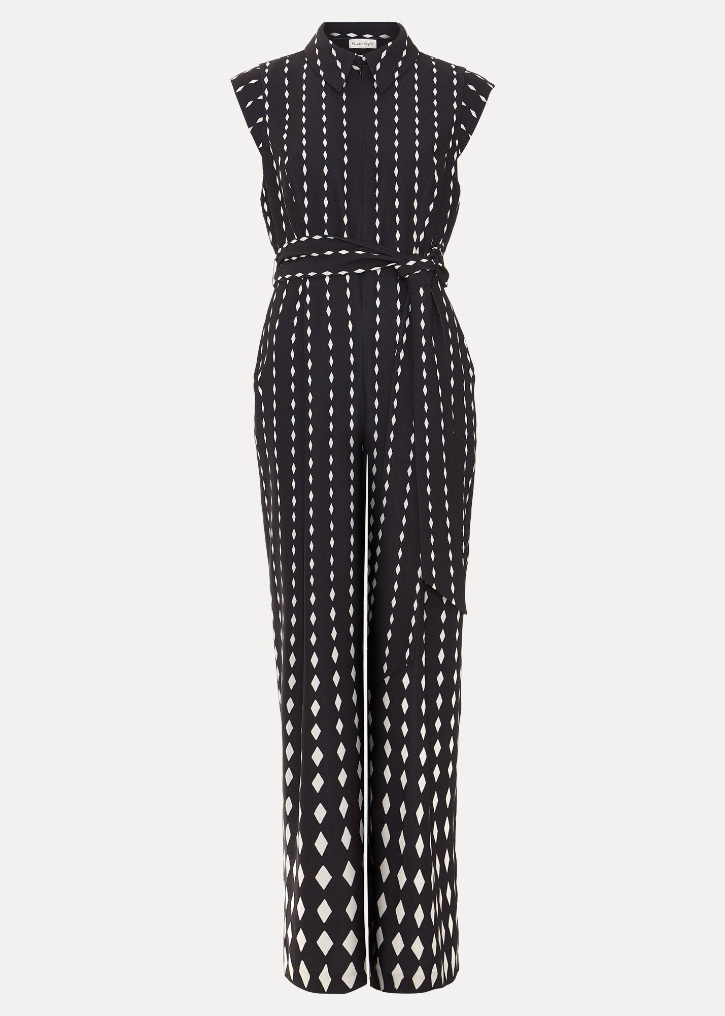 ${product-id}-Delina Geo Jumpsuit-Black-${view-type}