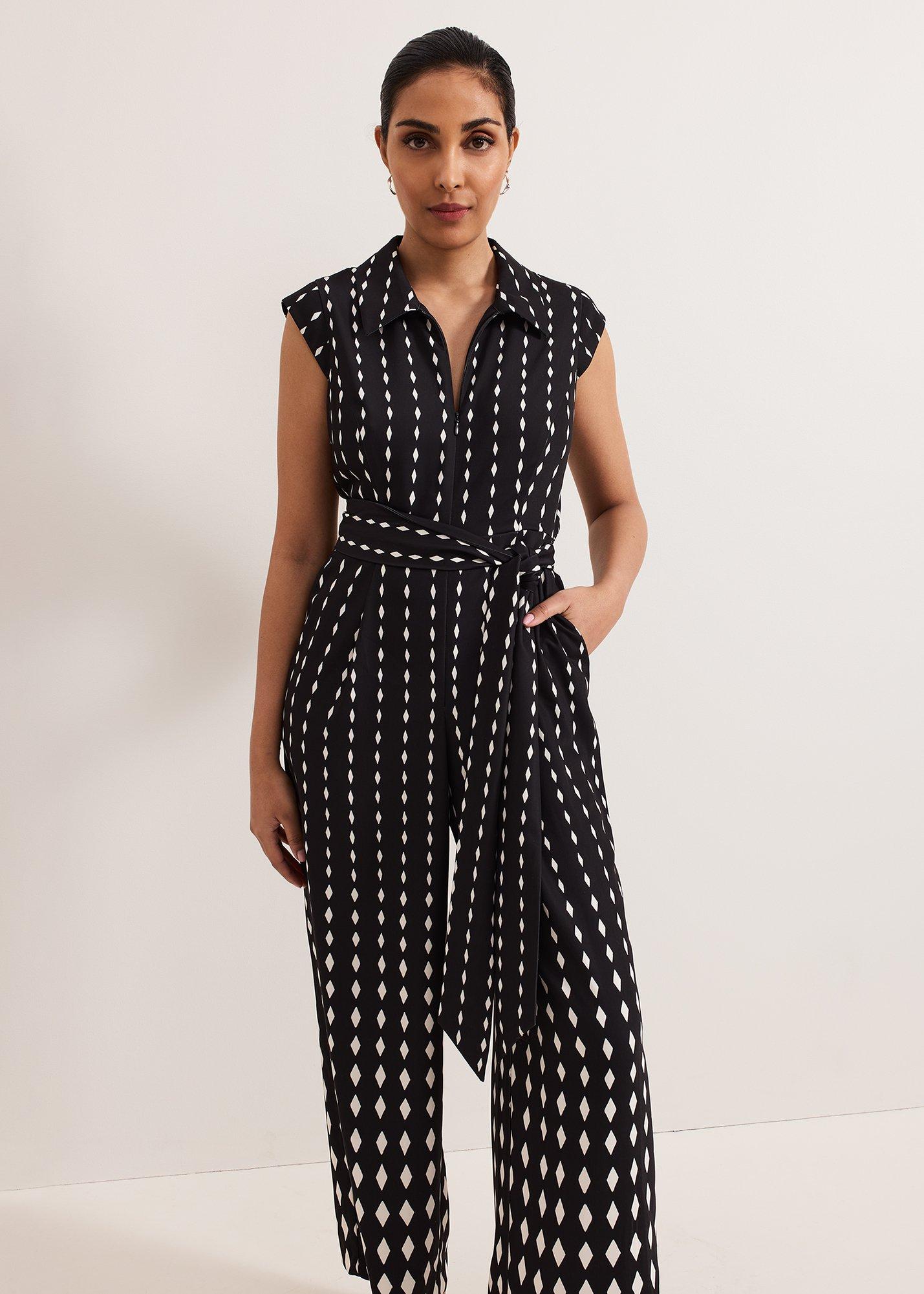 ${product-id}-Petite Delina Jumpst-Black-${view-type}