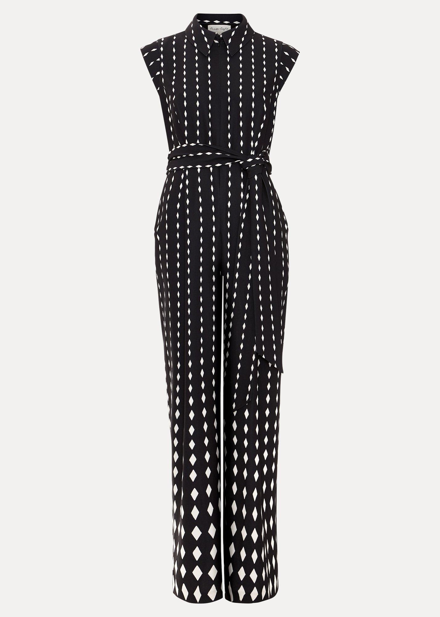 ${product-id}-Petite Delina Jumpst-Black-${view-type}