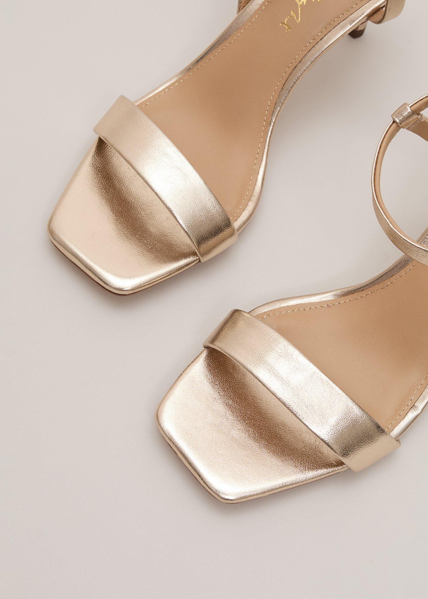 ${product-id}-Gold Strappy Sandal-Gold-${view-type}