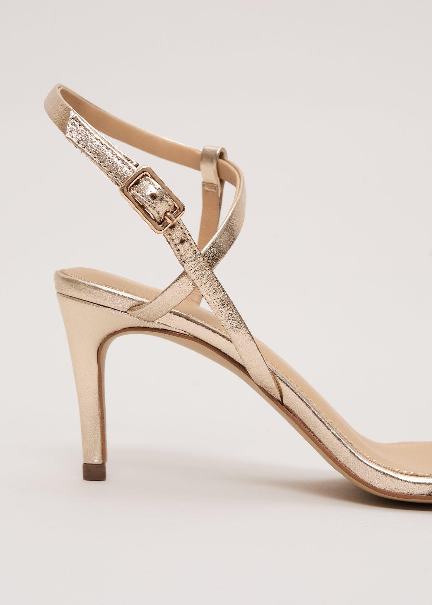 ${product-id}-Gold Strappy Sandal-Gold-${view-type}