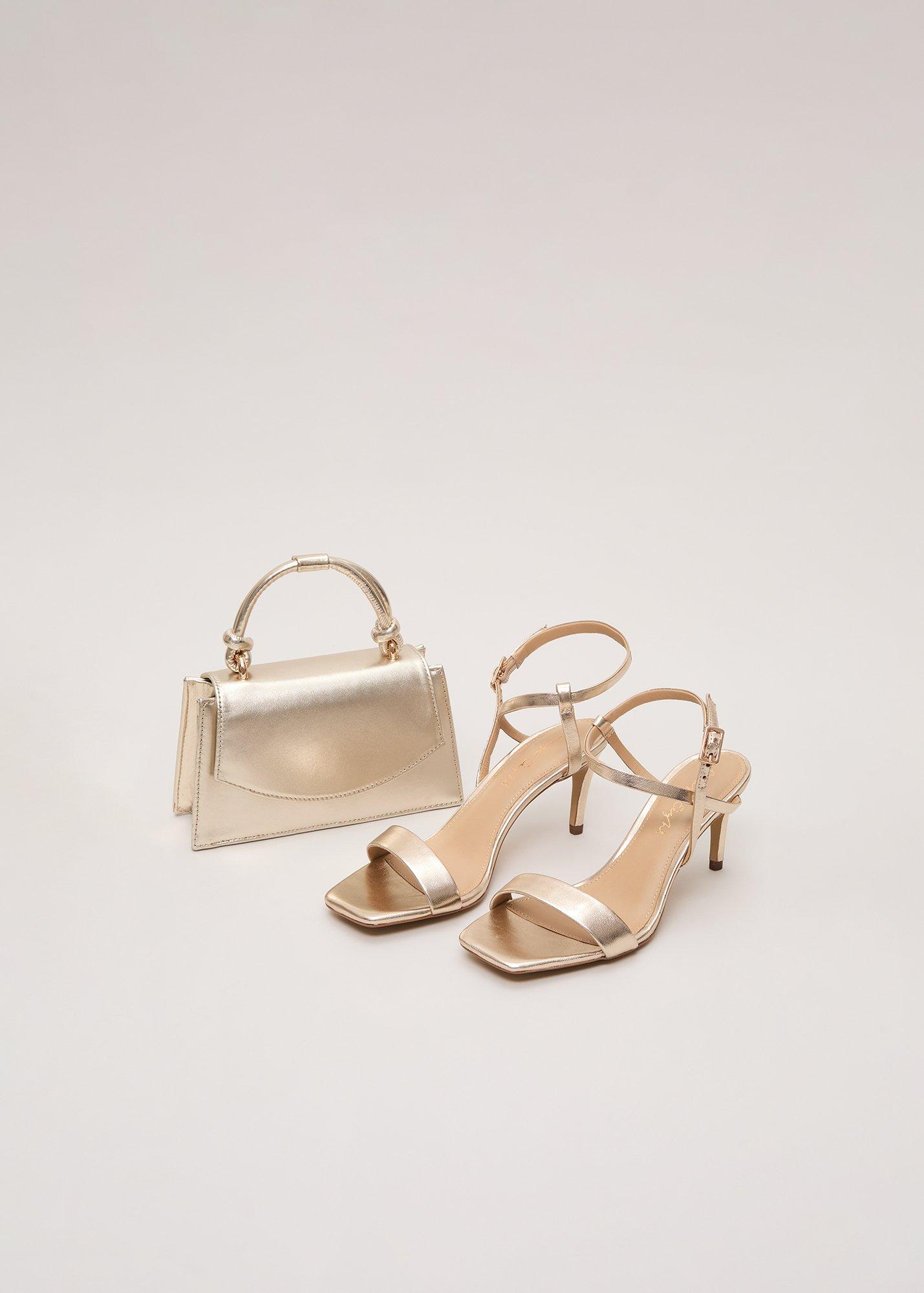 ${product-id}-Gold Strappy Sandal-Gold-${view-type}