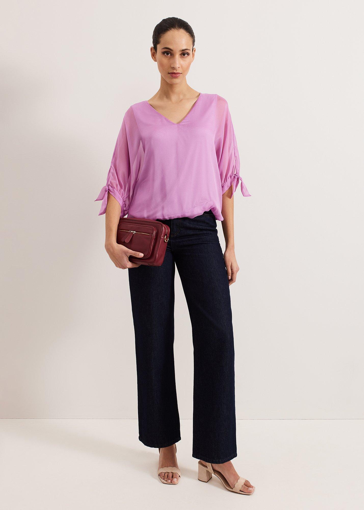 ${product-id}-Madison Silk Blouse-Pink-${view-type}