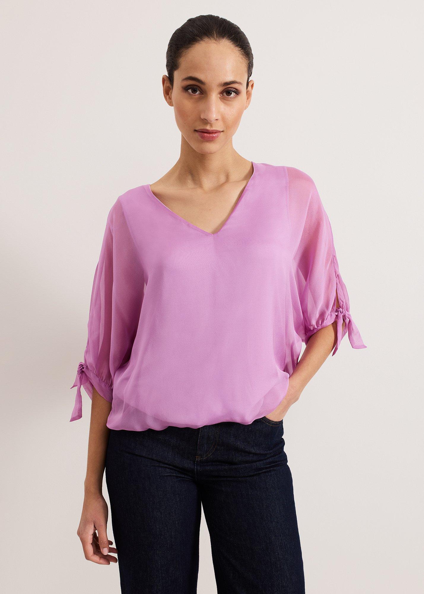 ${product-id}-Madison Silk Blouse-Pink-${view-type}