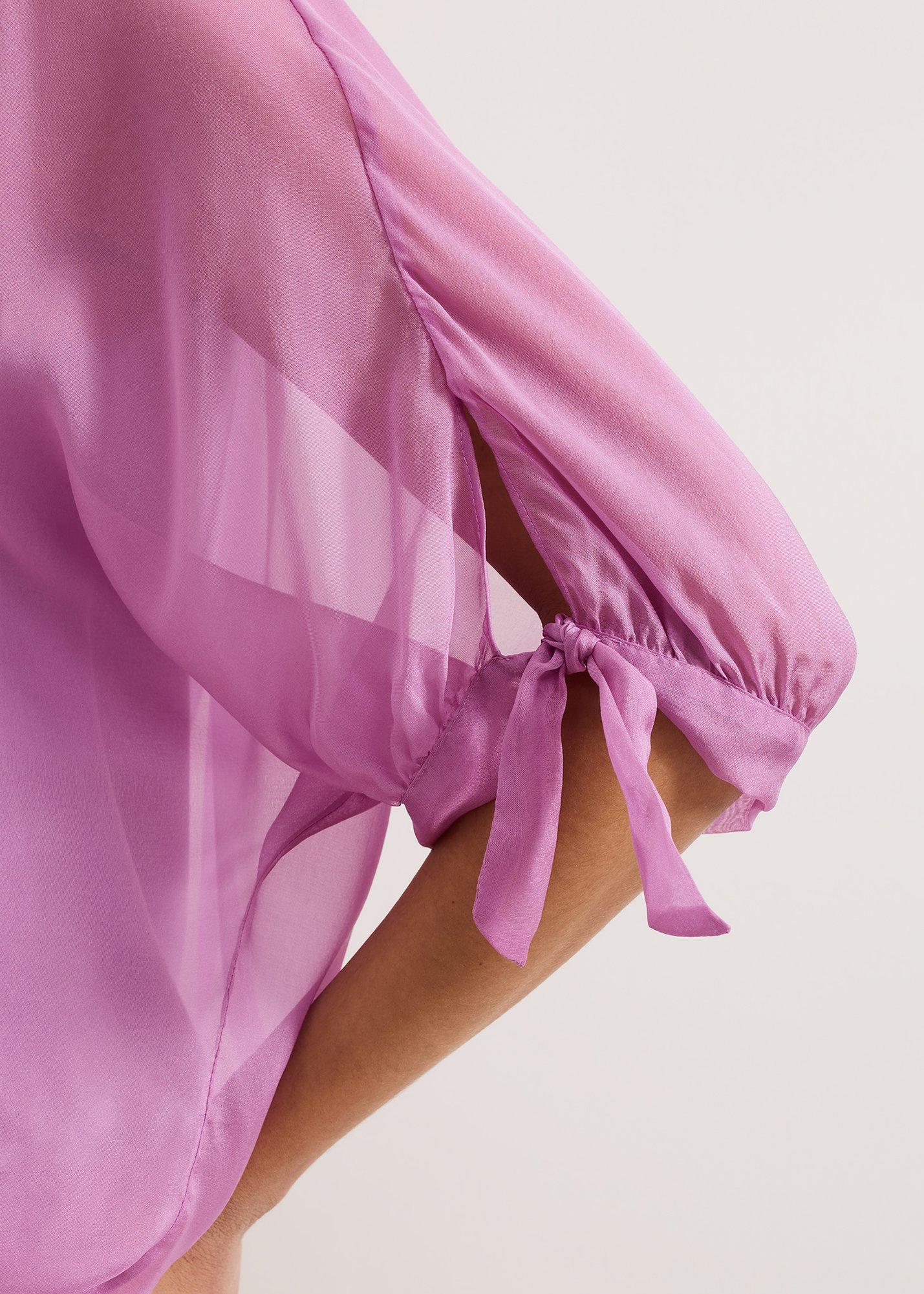 ${product-id}-Madison Silk Blouse-Pink-${view-type}