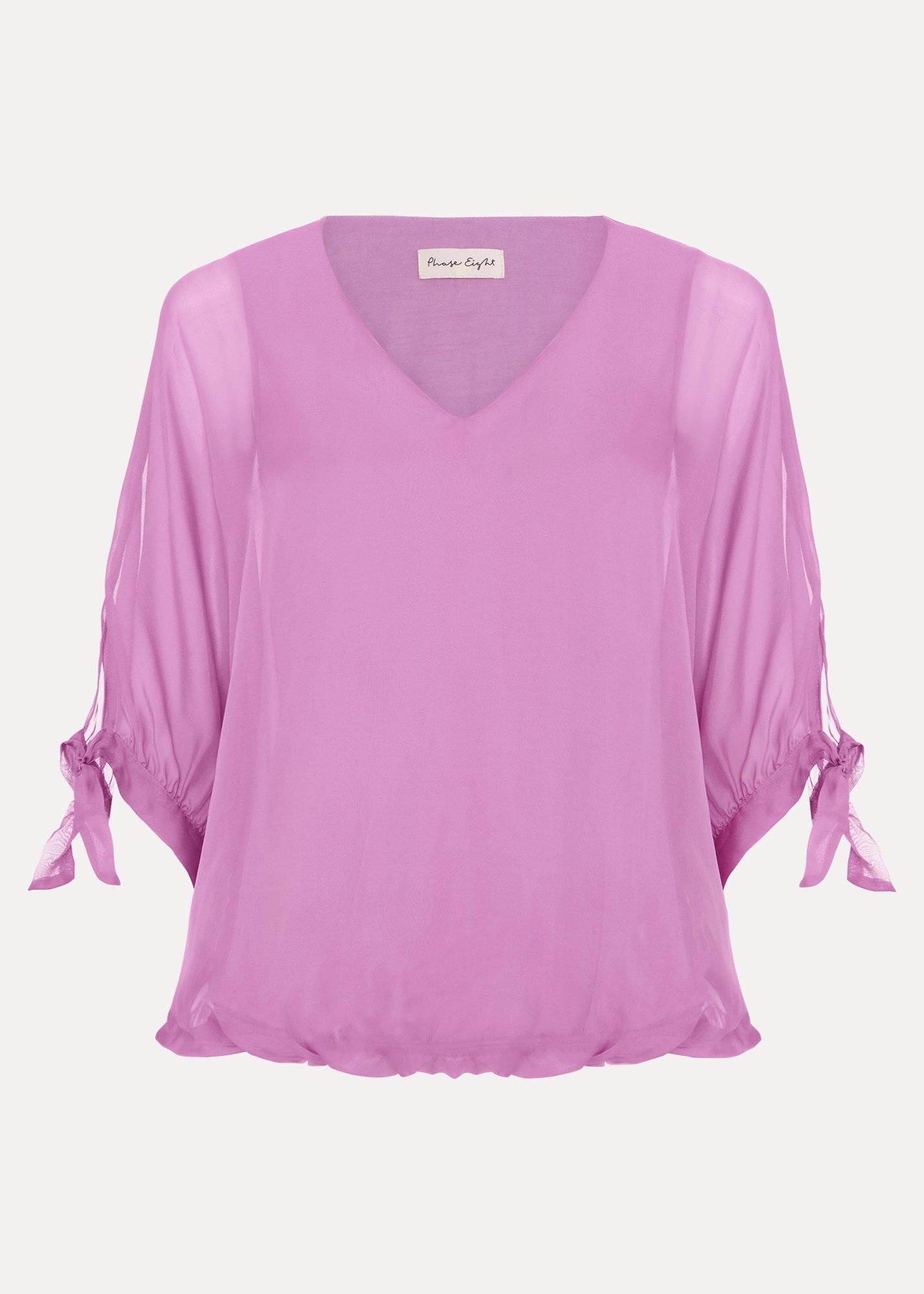 ${product-id}-Madison Silk Blouse-Pink-${view-type}