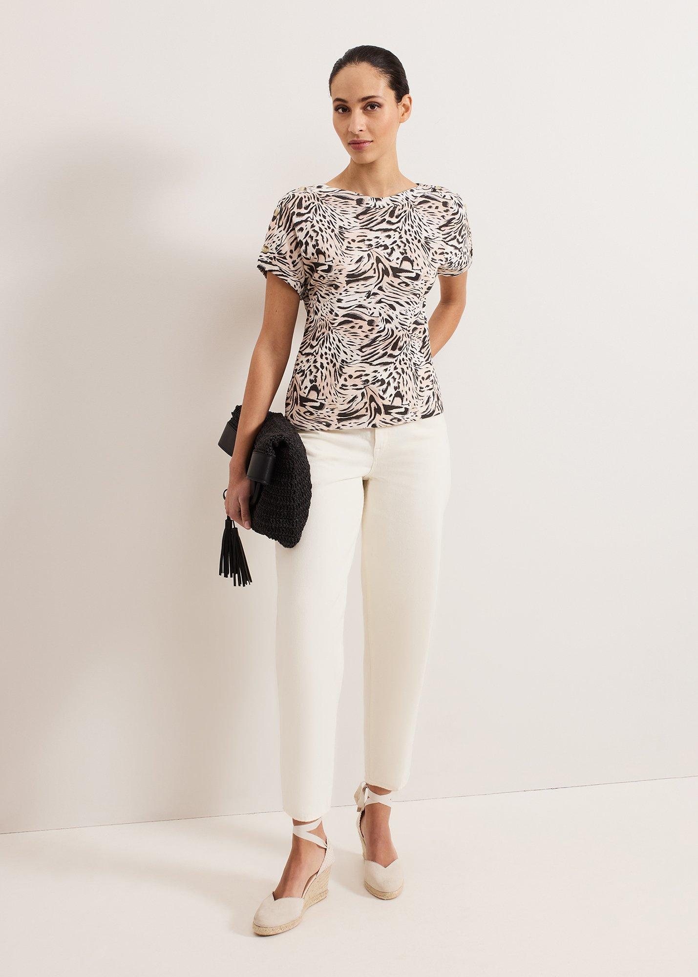 ${product-id}-Suzie Button Top-Neutral-${view-type}