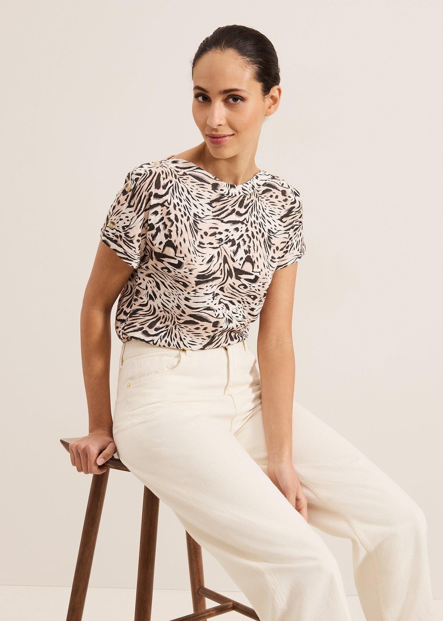${product-id}-Suzie Button Top-Neutral-${view-type}