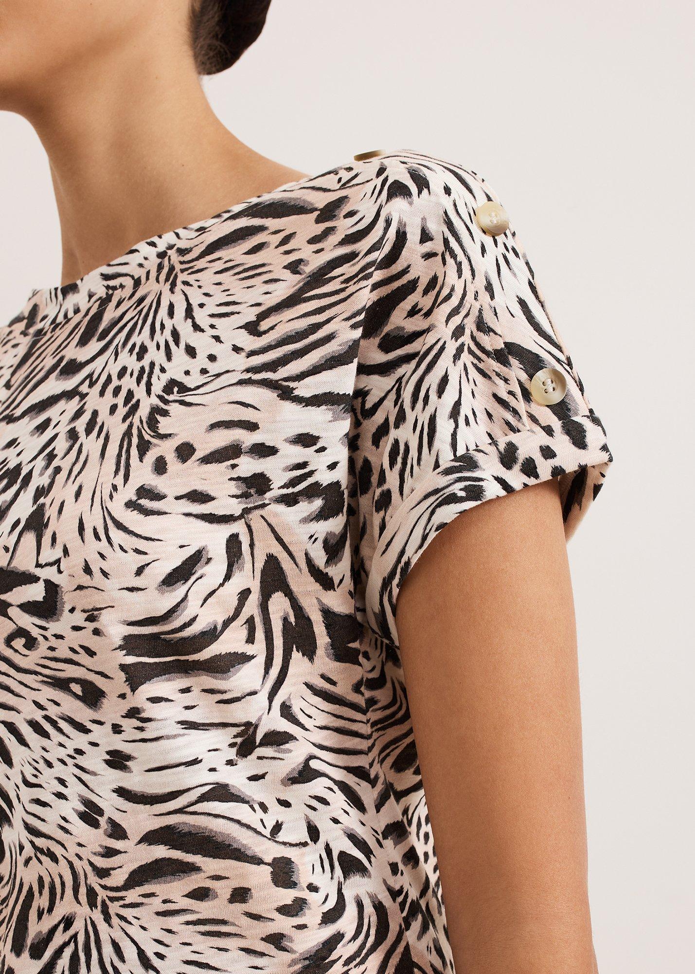 ${product-id}-Suzie Button Top-Neutral-${view-type}
