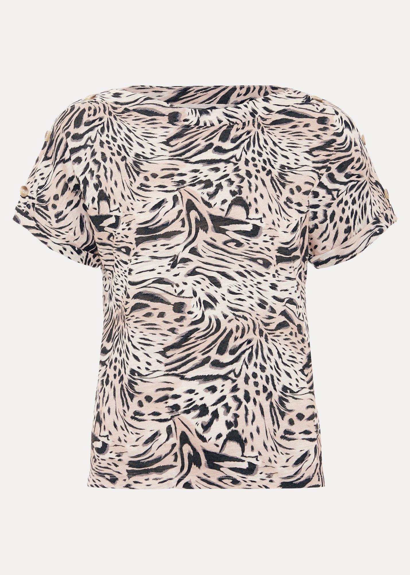 ${product-id}-Suzie Button Top-Neutral-${view-type}