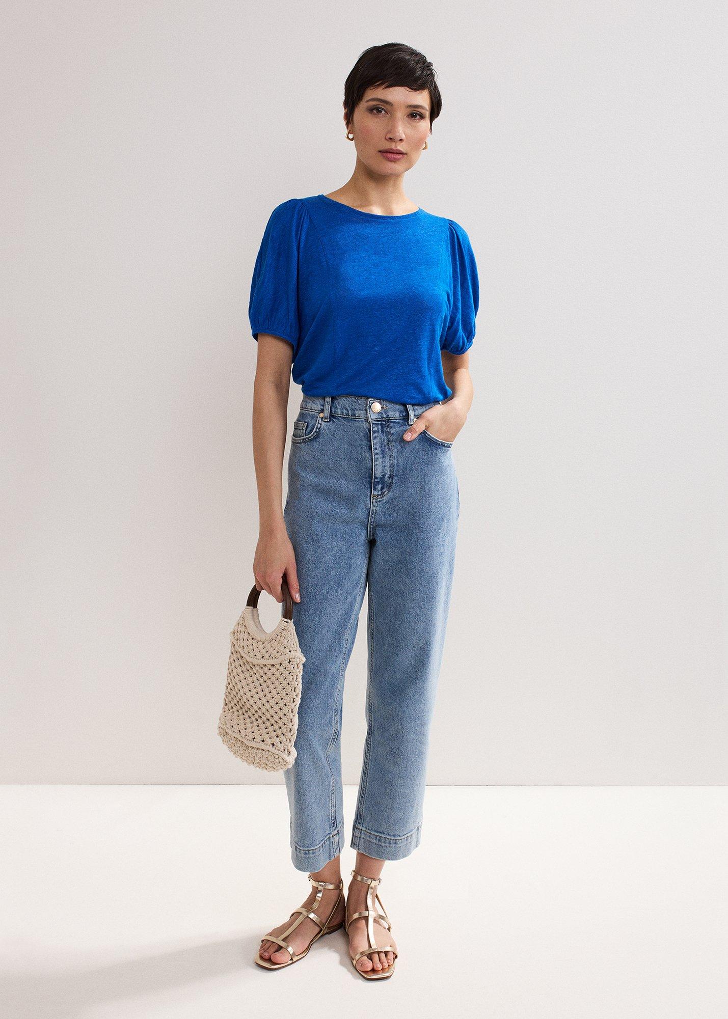 ${product-id}-Arabel Linen Top-Blue-${view-type}