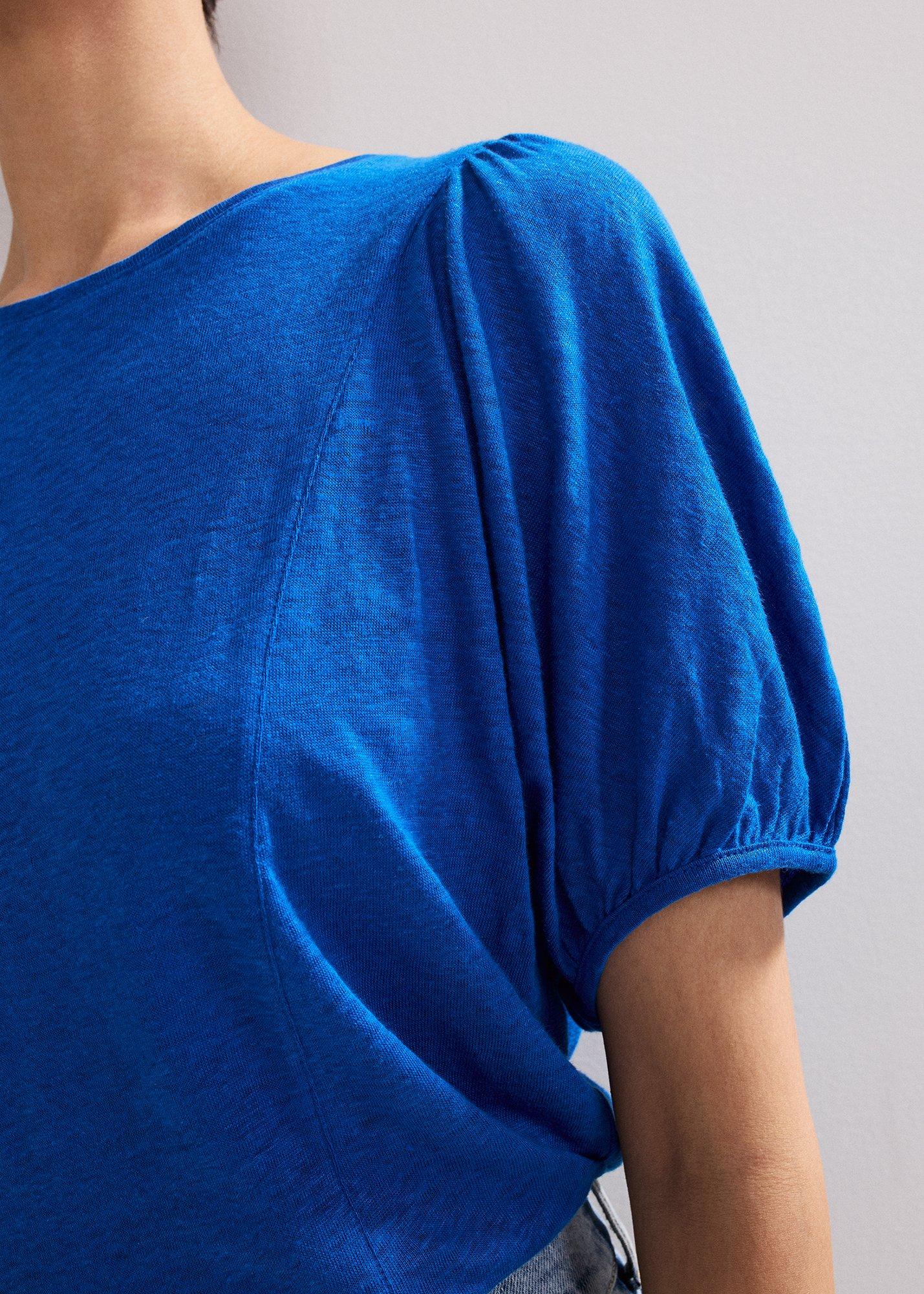 ${product-id}-Arabel Linen Top-Blue-${view-type}