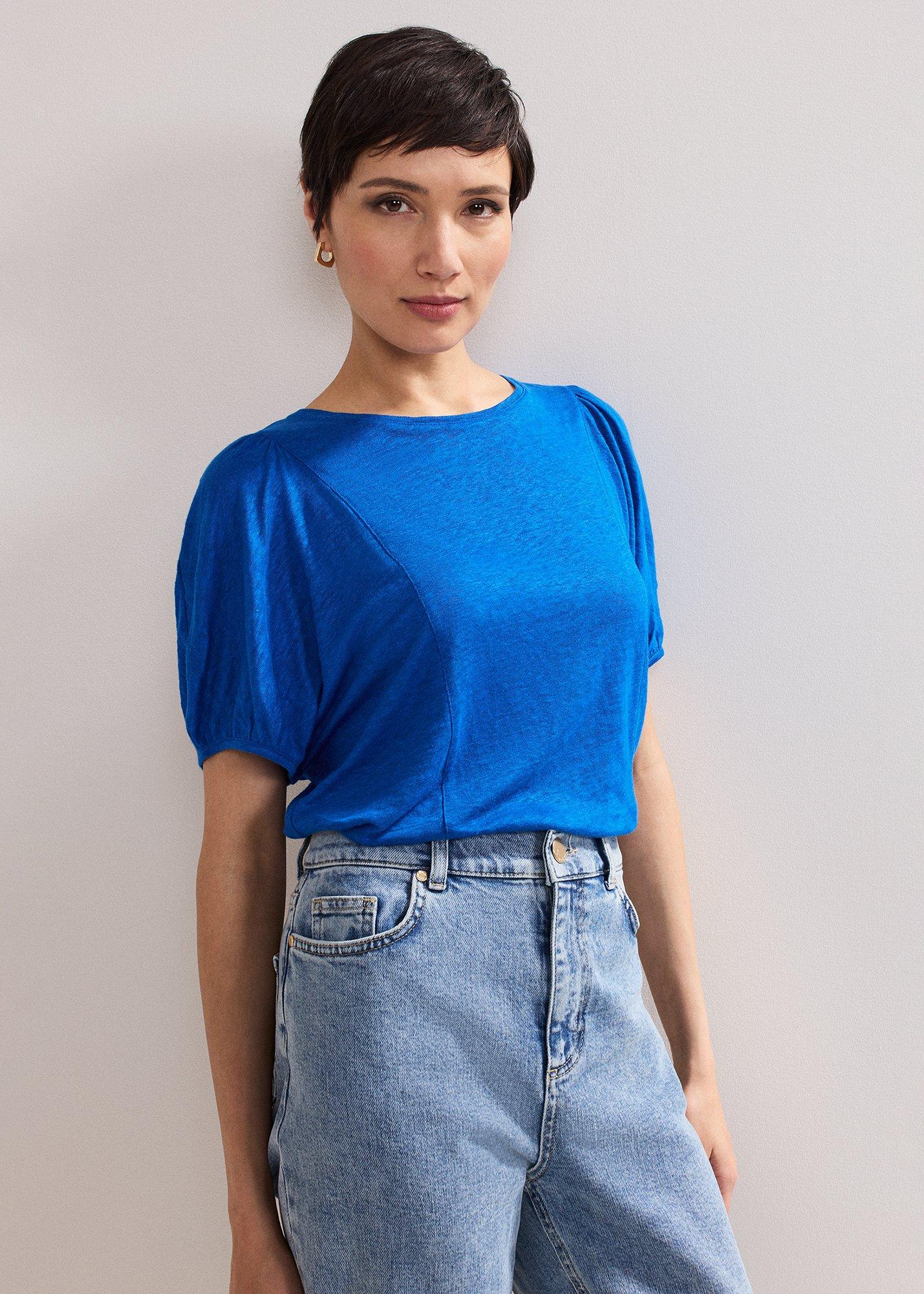 ${product-id}-Arabel Linen Top-Blue-${view-type}