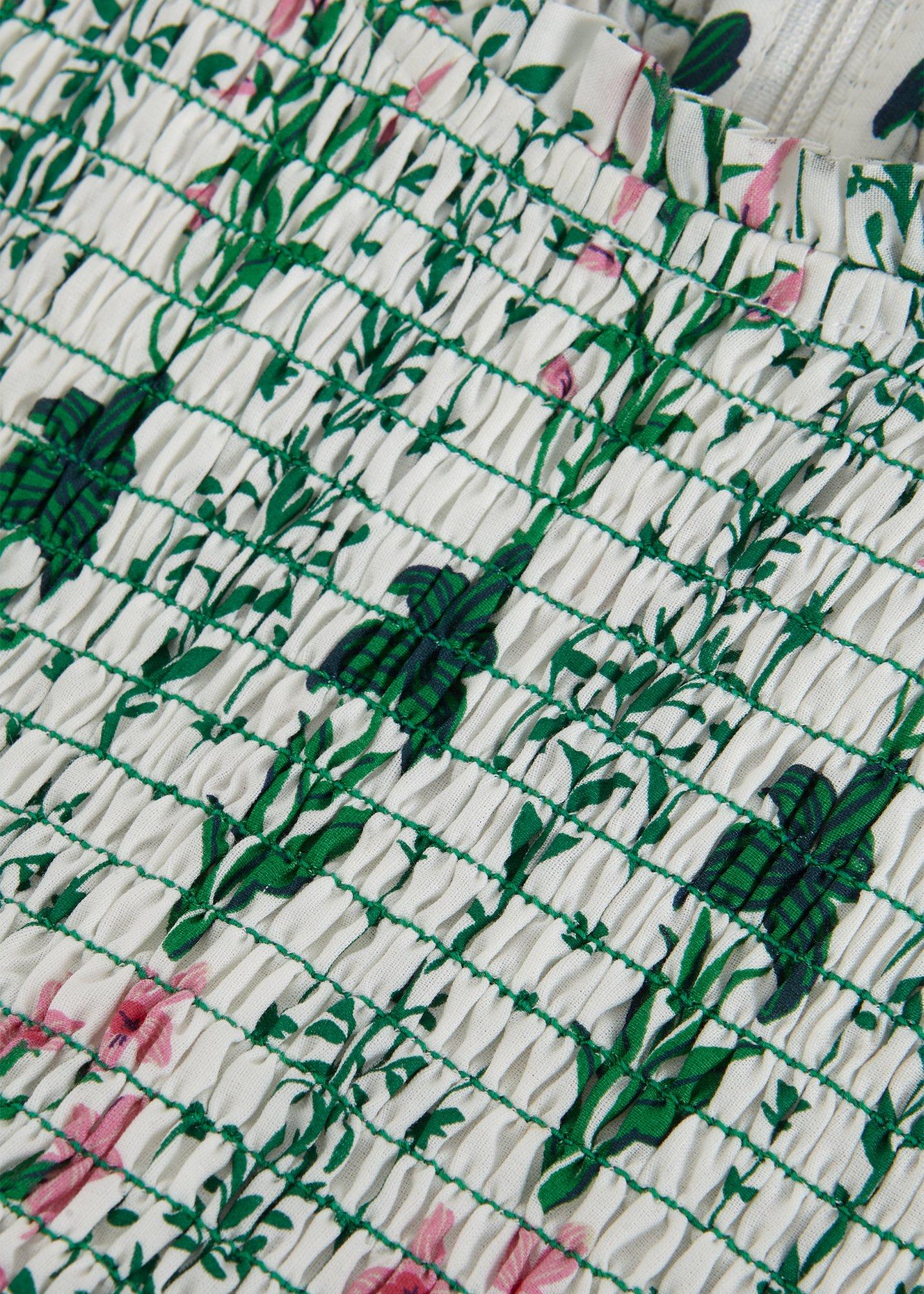 ${product-id}-Chiara Floral Dress-Ivory-${view-type}