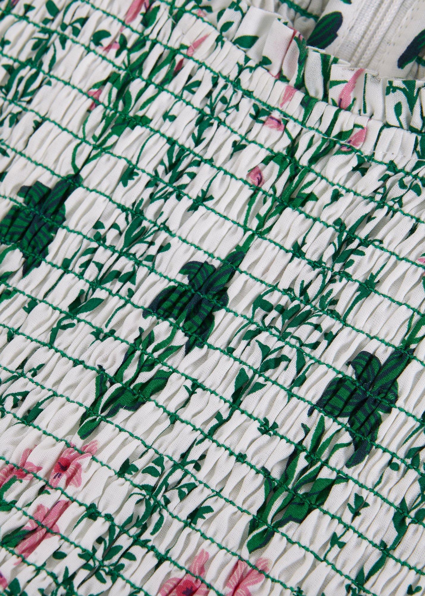 ${product-id}-Petite Chiara Dress-Multi-${view-type}
