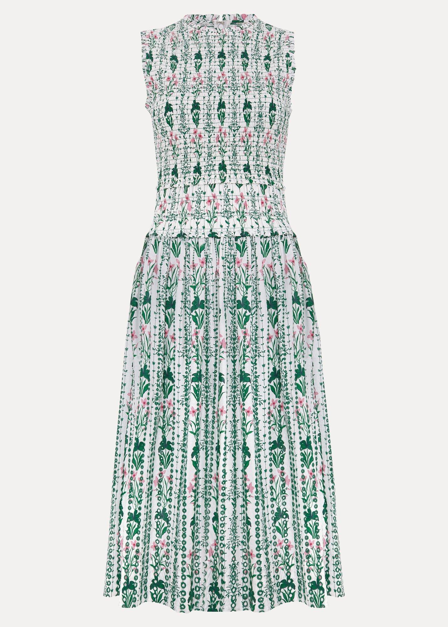 ${product-id}-Petite Chiara Dress-Multi-${view-type}