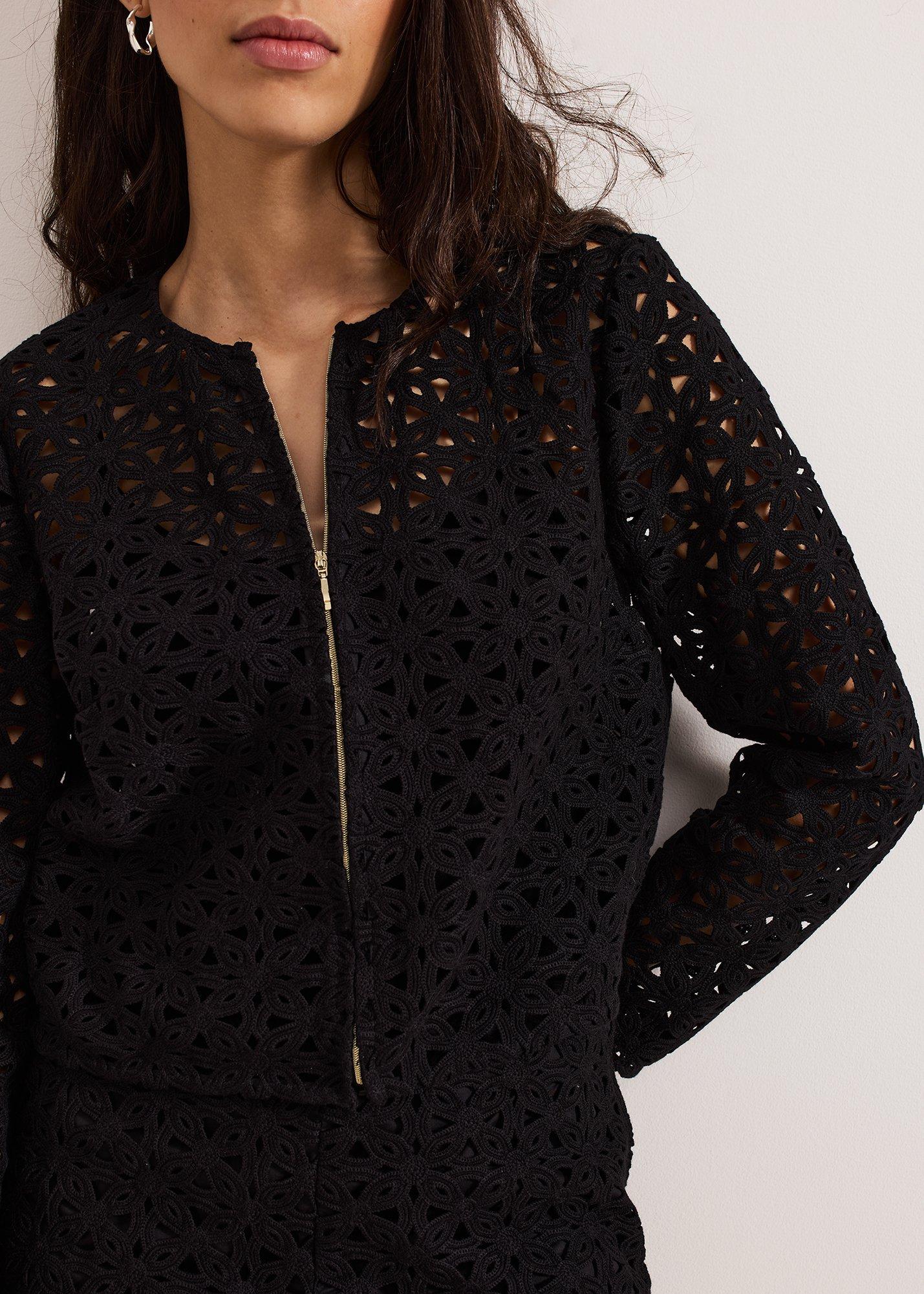 ${product-id}-Maeva Cutwork Jacket-Black-${view-type}