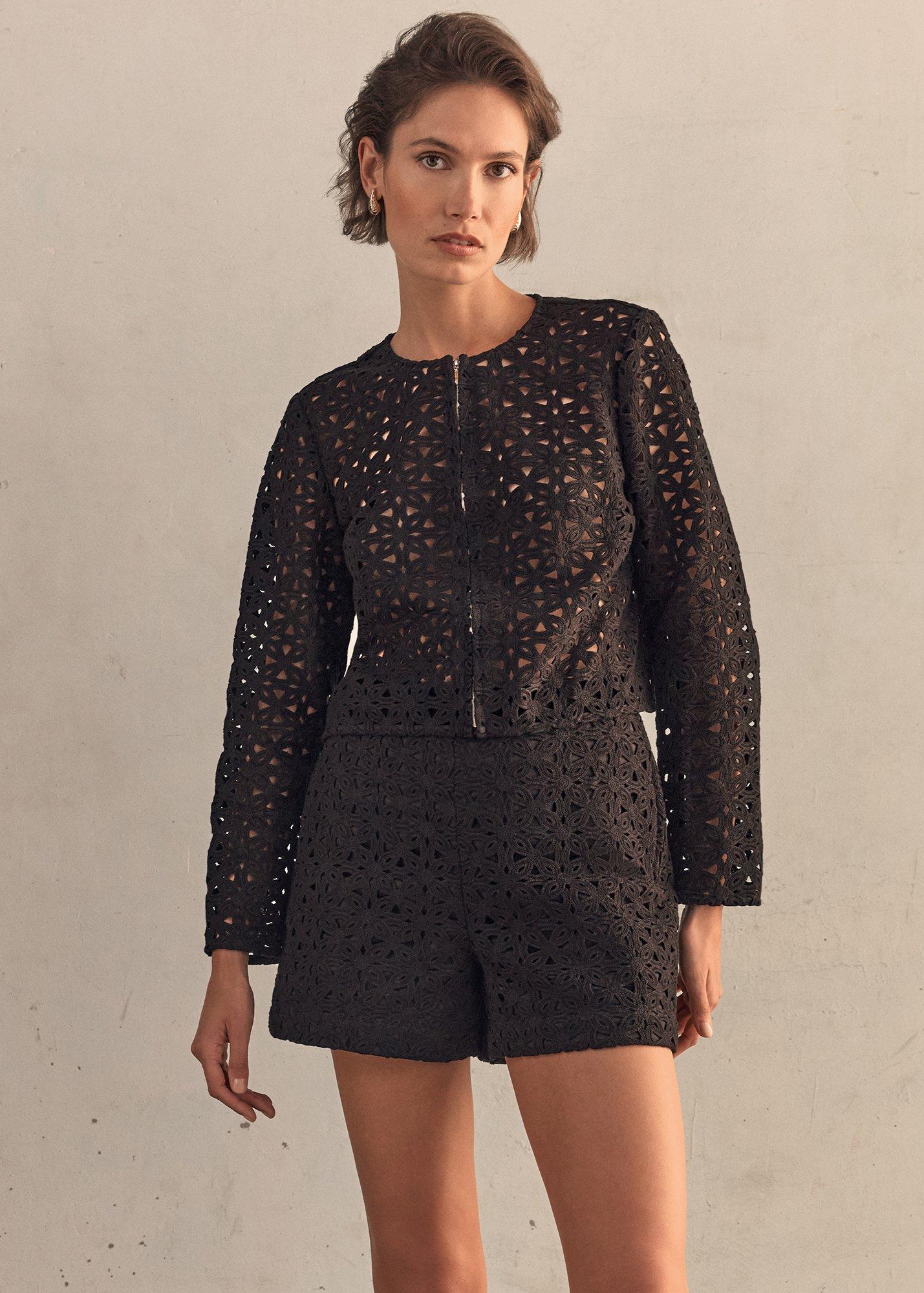 ${product-id}-Maeva Cutwork Jacket Outfit--${view-type}
