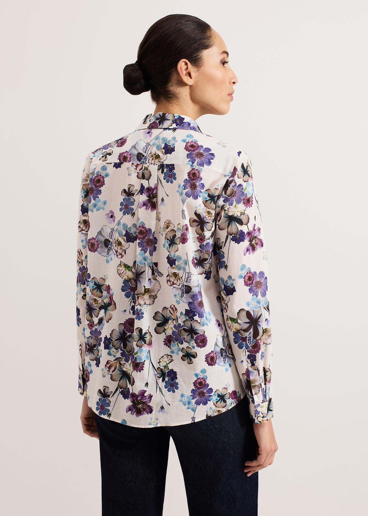 ${product-id}-Maddelena Shirt-Multi-${view-type}