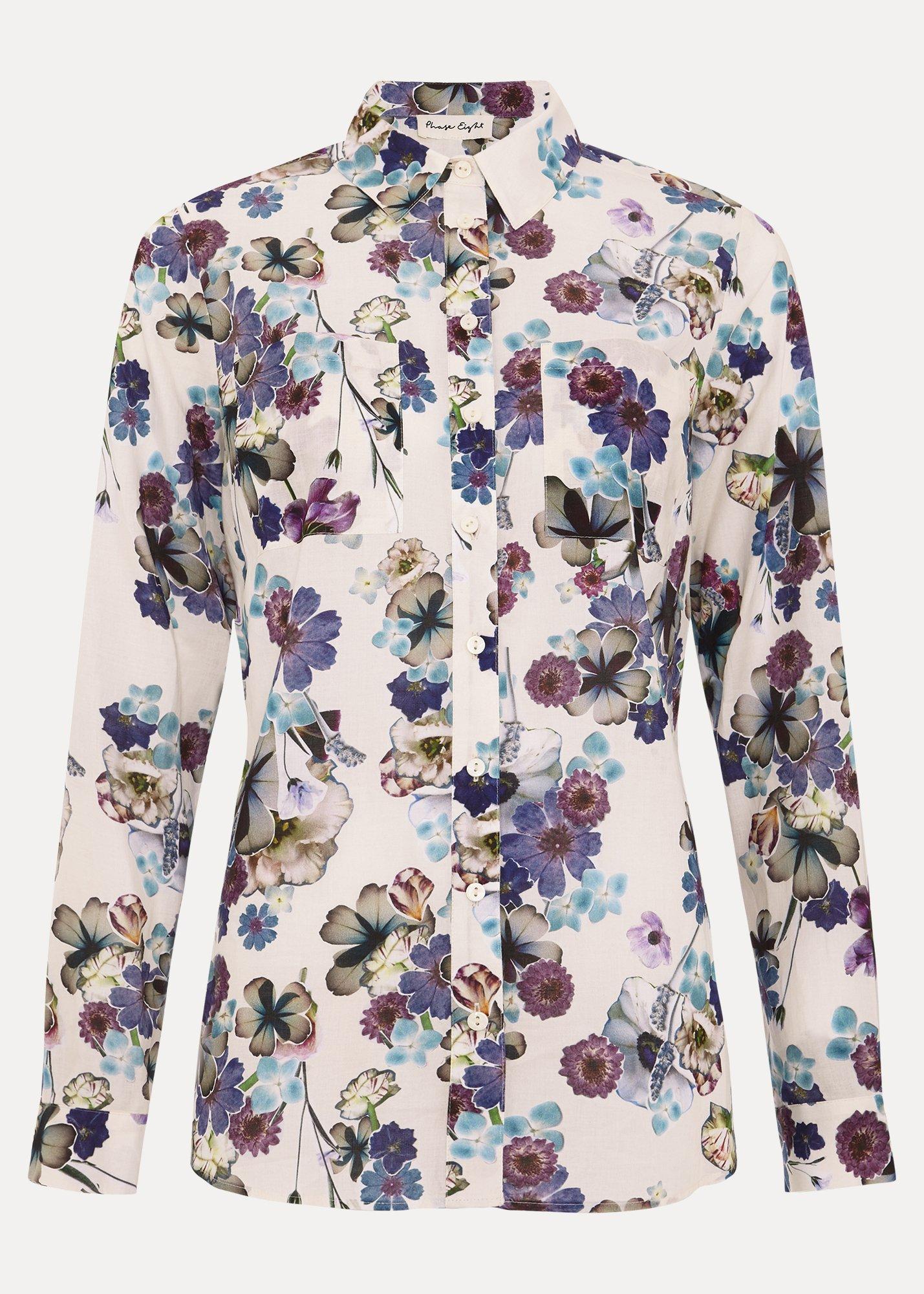 ${product-id}-Maddelena Shirt-Multi-${view-type}