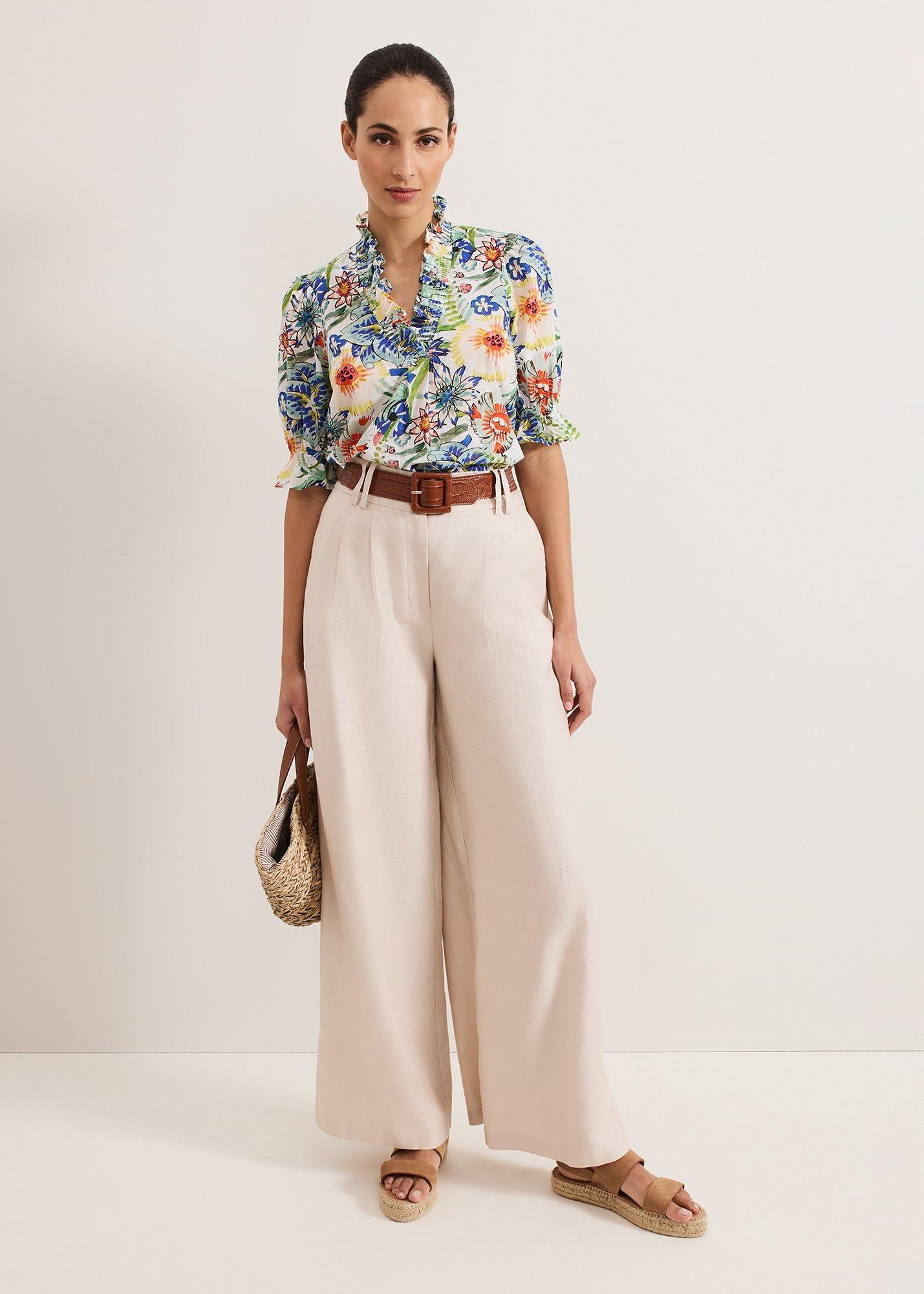 ${product-id}-Izara Print Top-Multi-${view-type}
