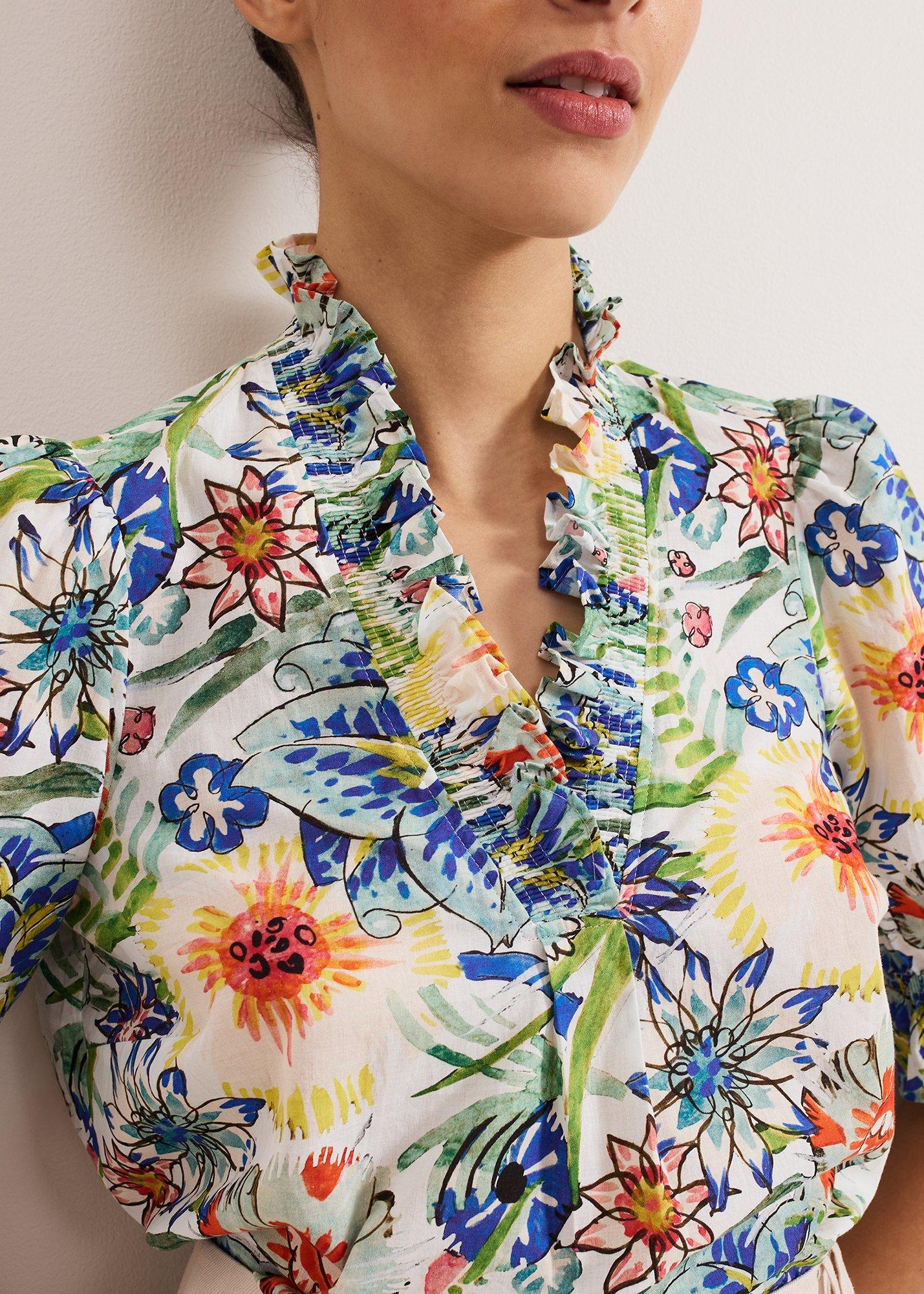${product-id}-Izara Print Top-Multi-${view-type}