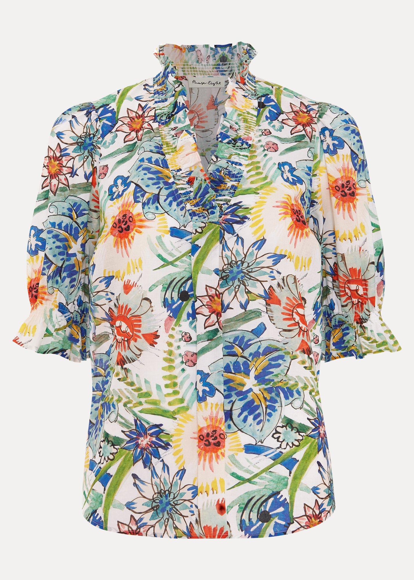 ${product-id}-Izara Print Top-Multi-${view-type}