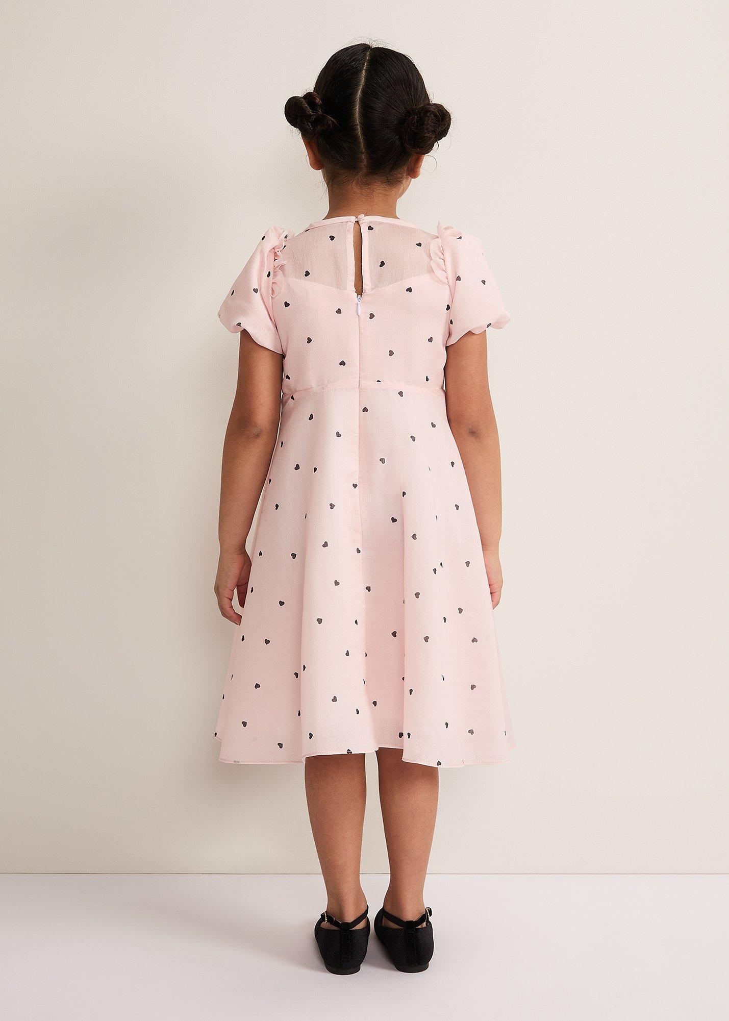 ${product-id}-Bebe Heart Dress-Pale Pink-${view-type}