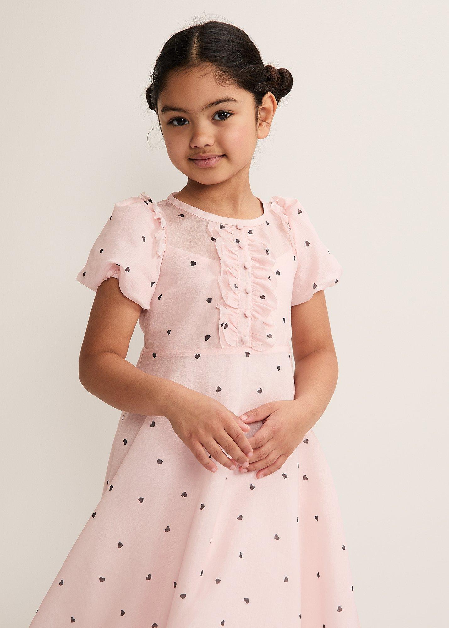 ${product-id}-Bebe Heart Dress-Pale Pink-${view-type}
