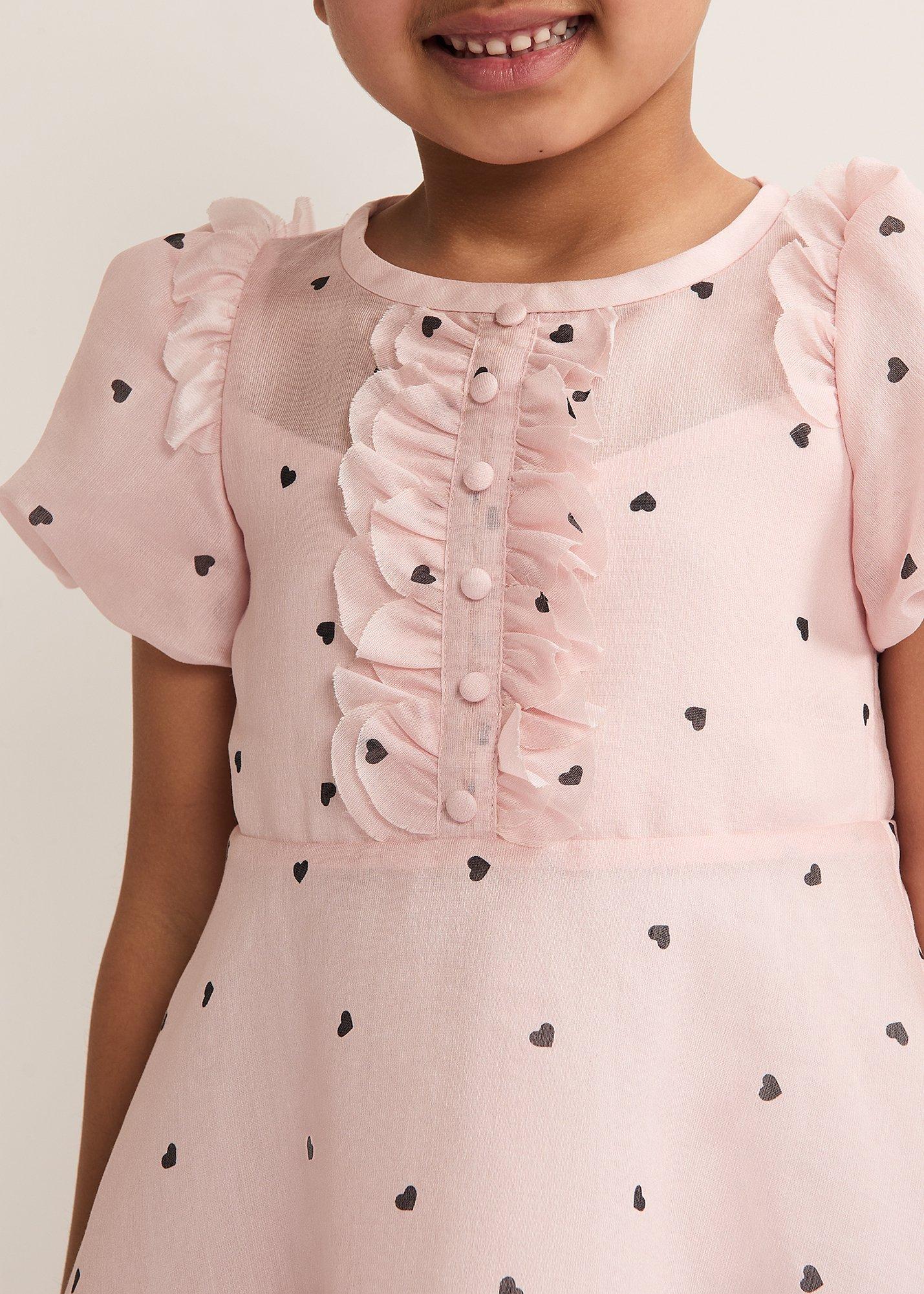 ${product-id}-Bebe Heart Dress-Pale Pink-${view-type}