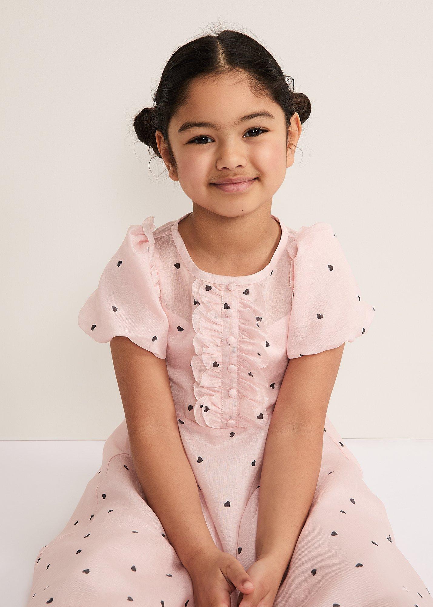 ${product-id}-Bebe Heart Dress-Pale Pink-${view-type}