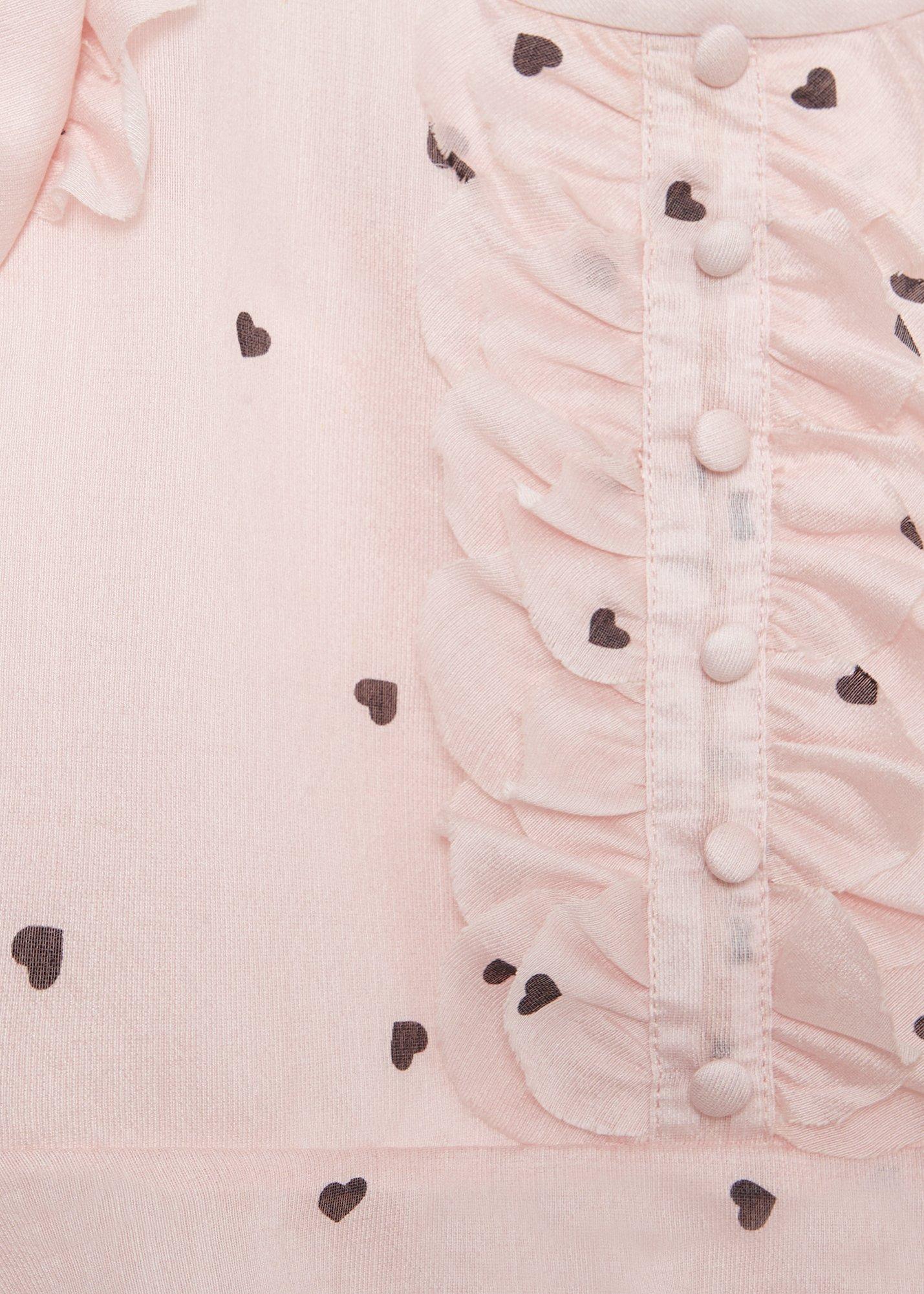 ${product-id}-Bebe Heart Dress-Pale Pink-${view-type}
