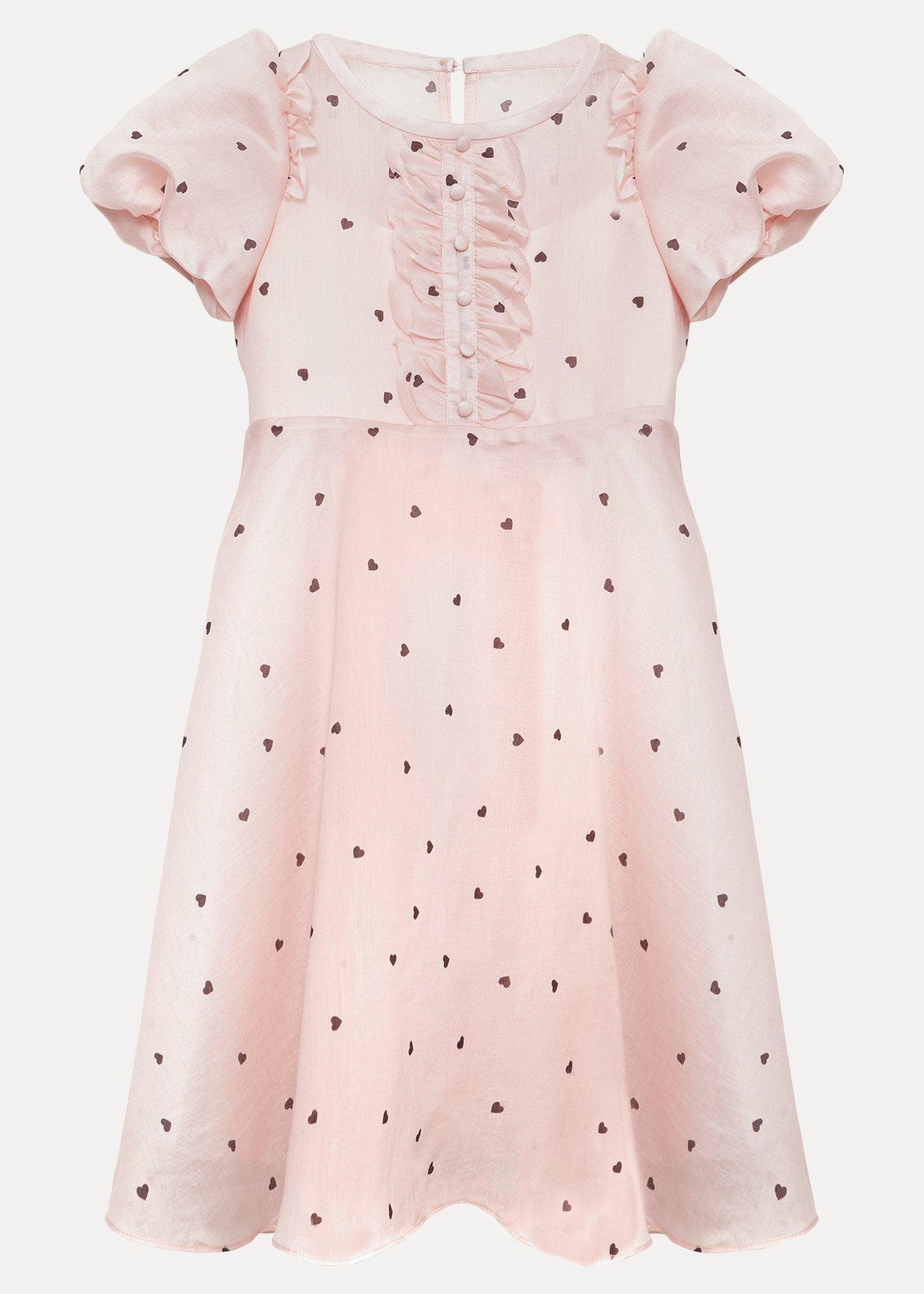 ${product-id}-Bebe Heart Dress-Pale Pink-${view-type}