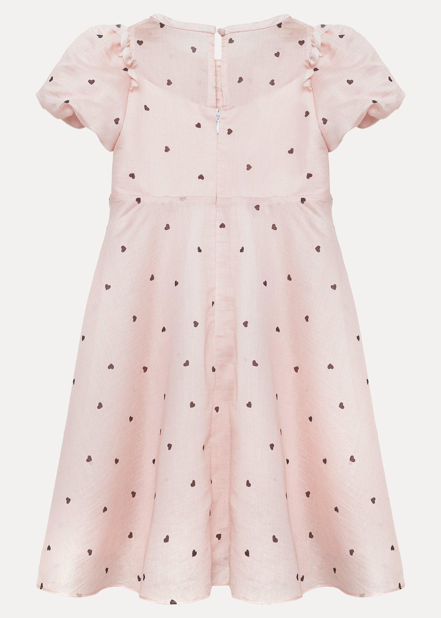 ${product-id}-Bebe Heart Dress-Pale Pink-${view-type}