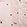 Pale Pink