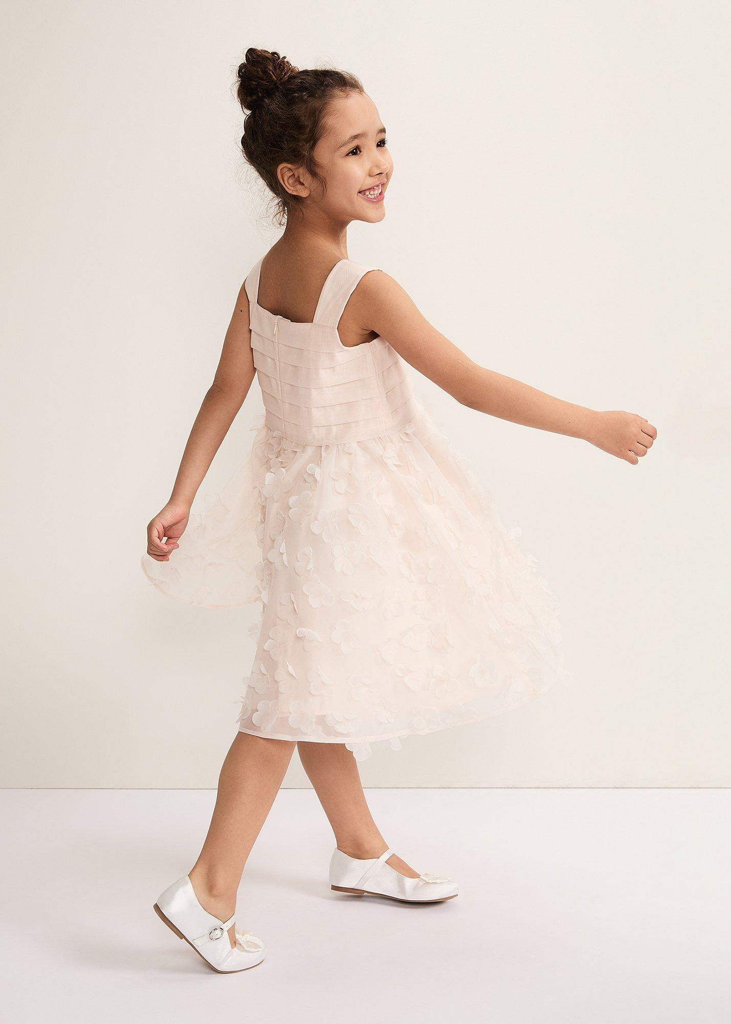 ${product-id}-Delilah Floral Dress-Pale Pink-${view-type}