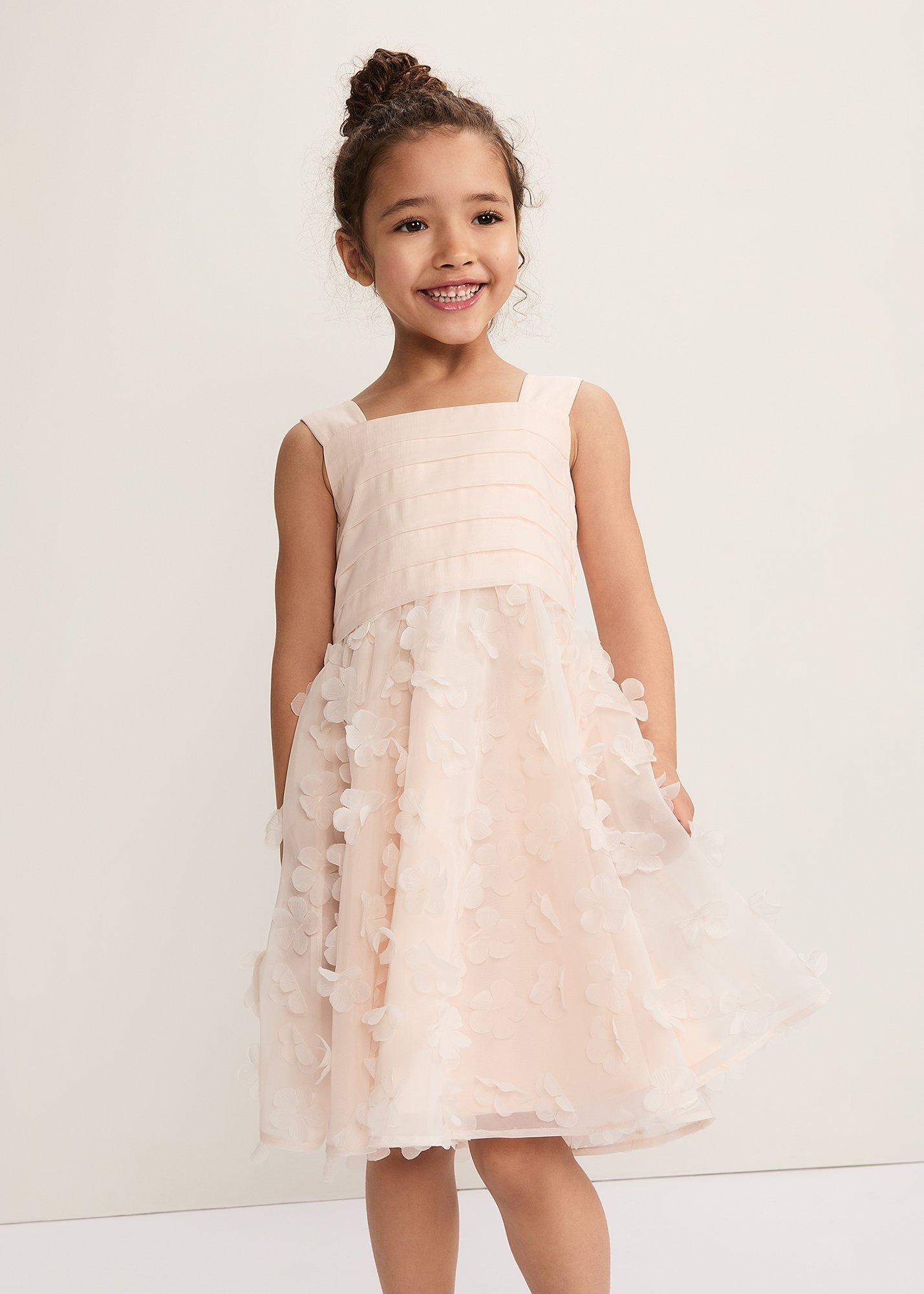 ${product-id}-Delilah Floral Dress-Pale Pink-${view-type}