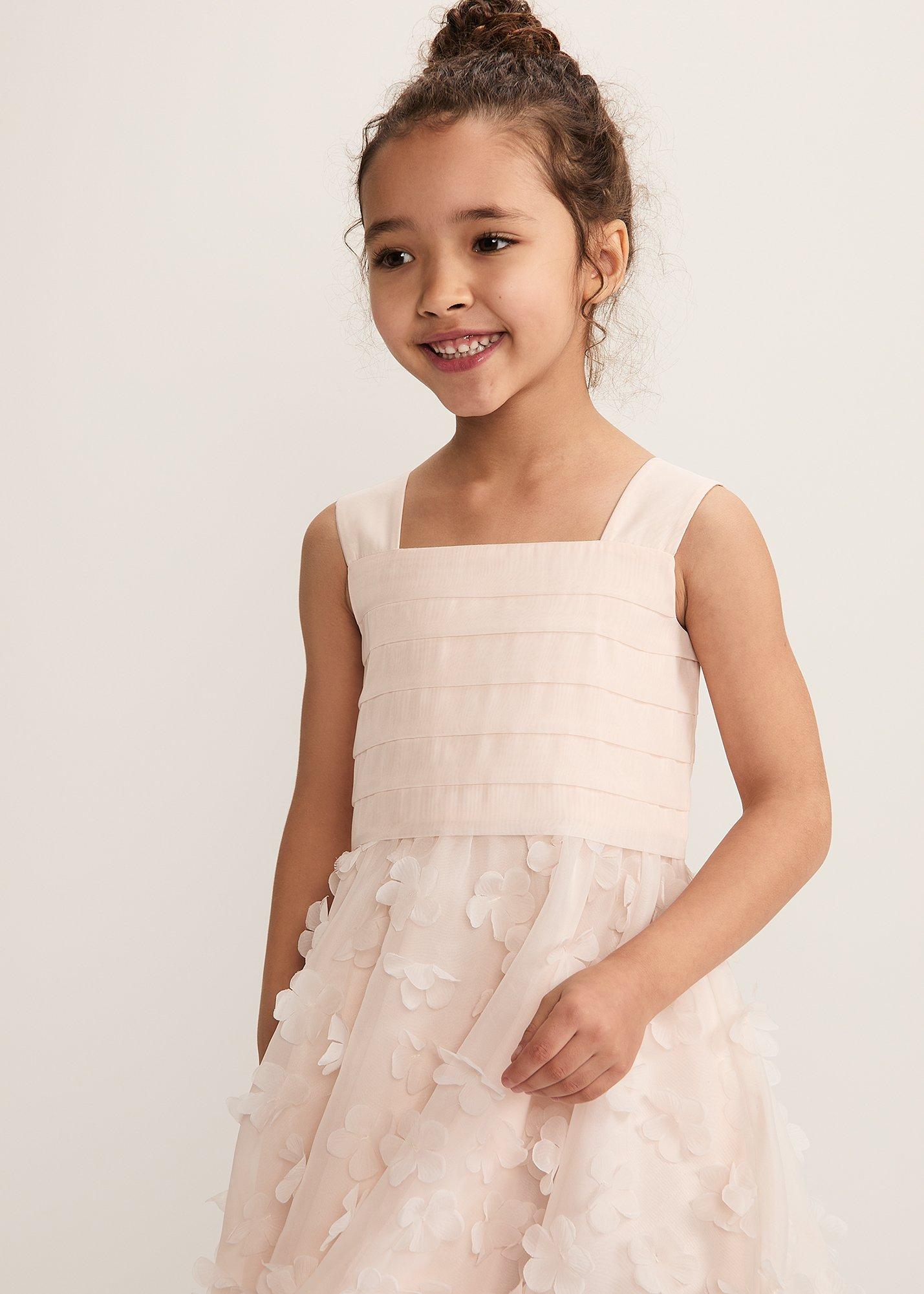 ${product-id}-Delilah Floral Dress-Pale Pink-${view-type}