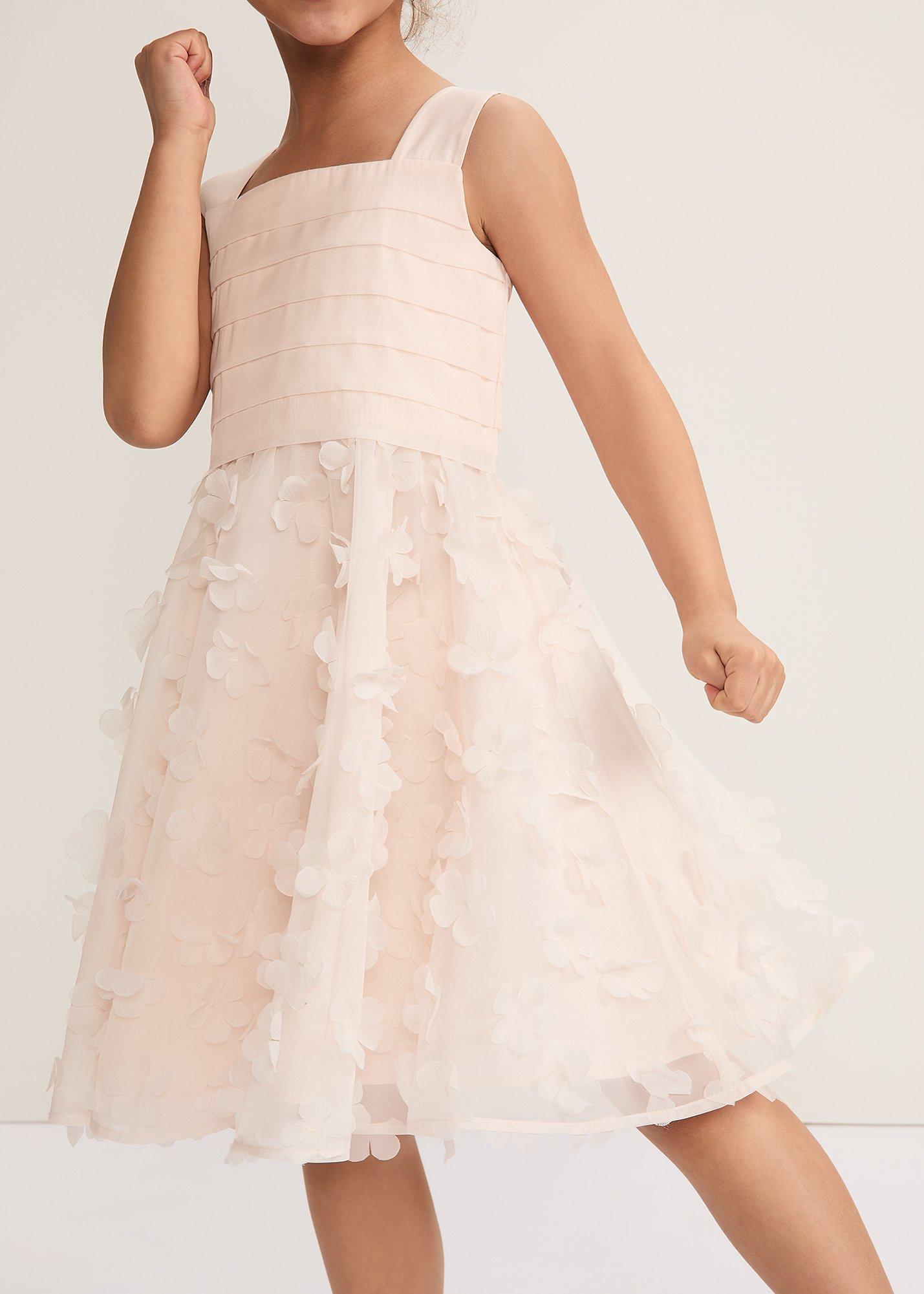 ${product-id}-Delilah Floral Dress-Pale Pink-${view-type}