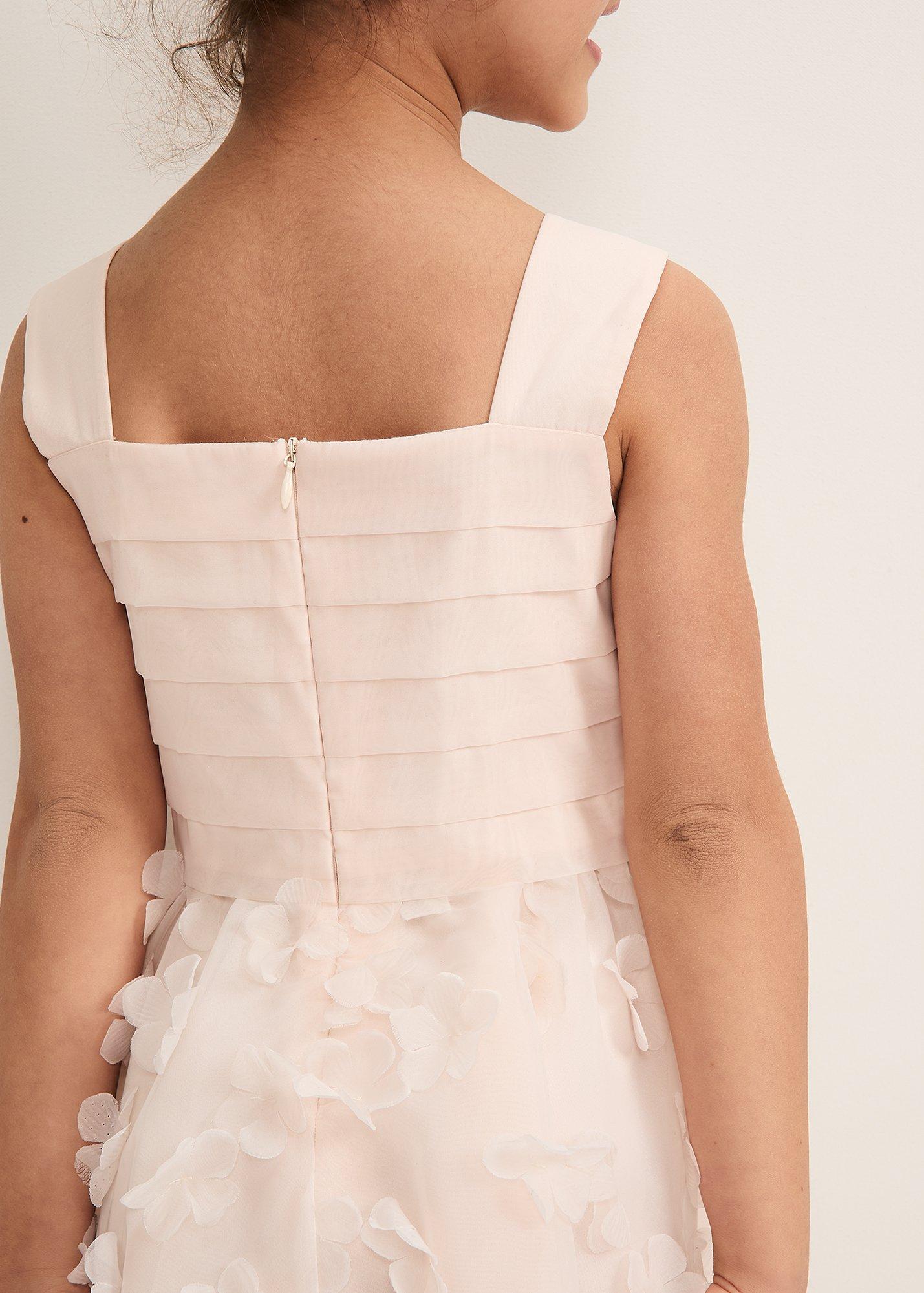 ${product-id}-Delilah Floral Dress-Pale Pink-${view-type}